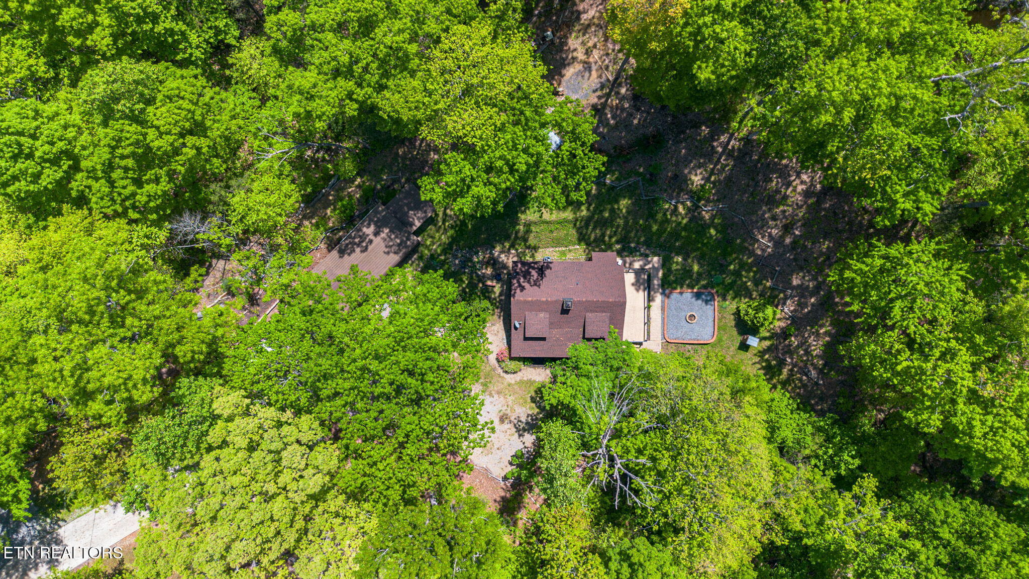 4360 Lakeshore Avenue Sevierville TN 37876