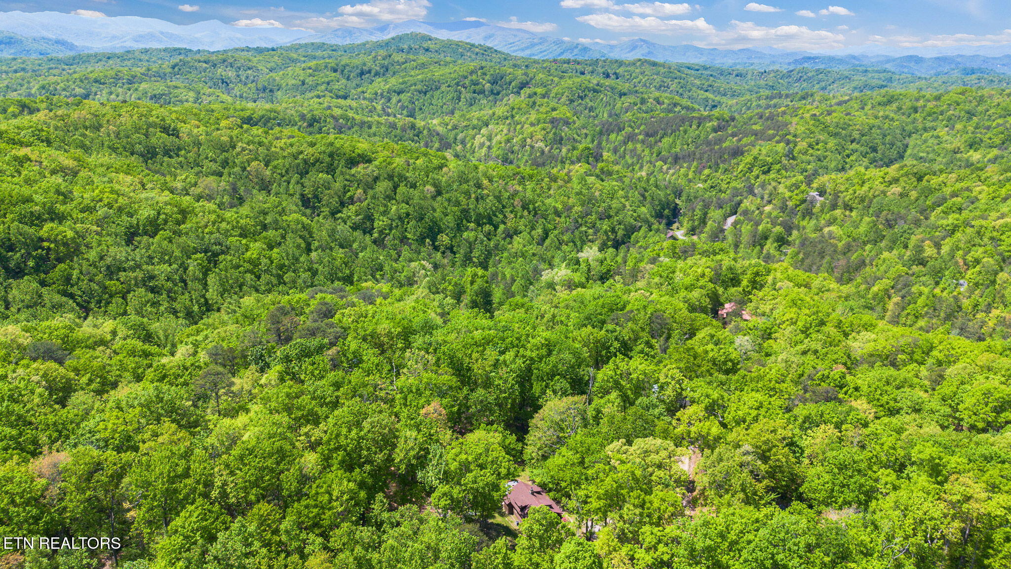 4360 Lakeshore Avenue Sevierville TN 37876