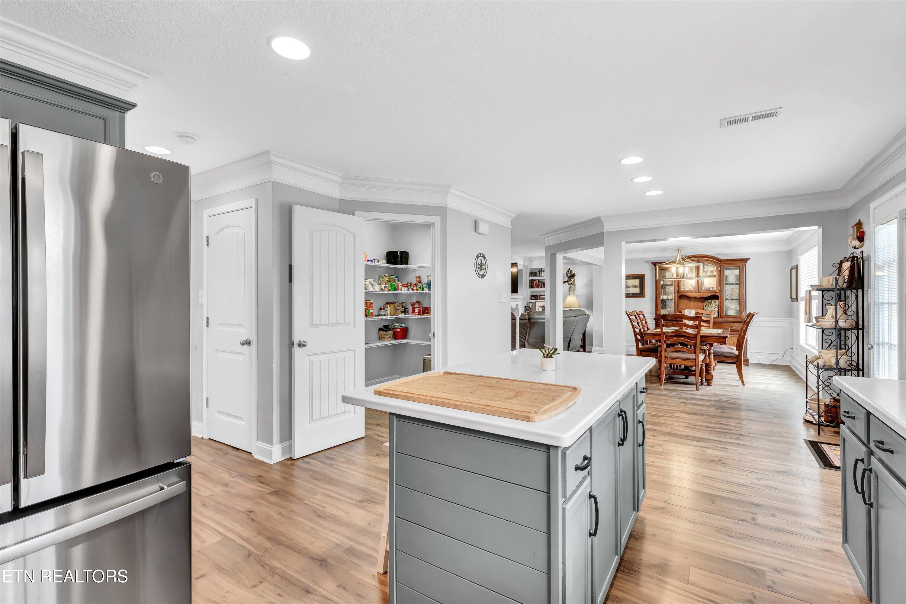 8816 Wakerly Place Lane Knoxville TN 37931