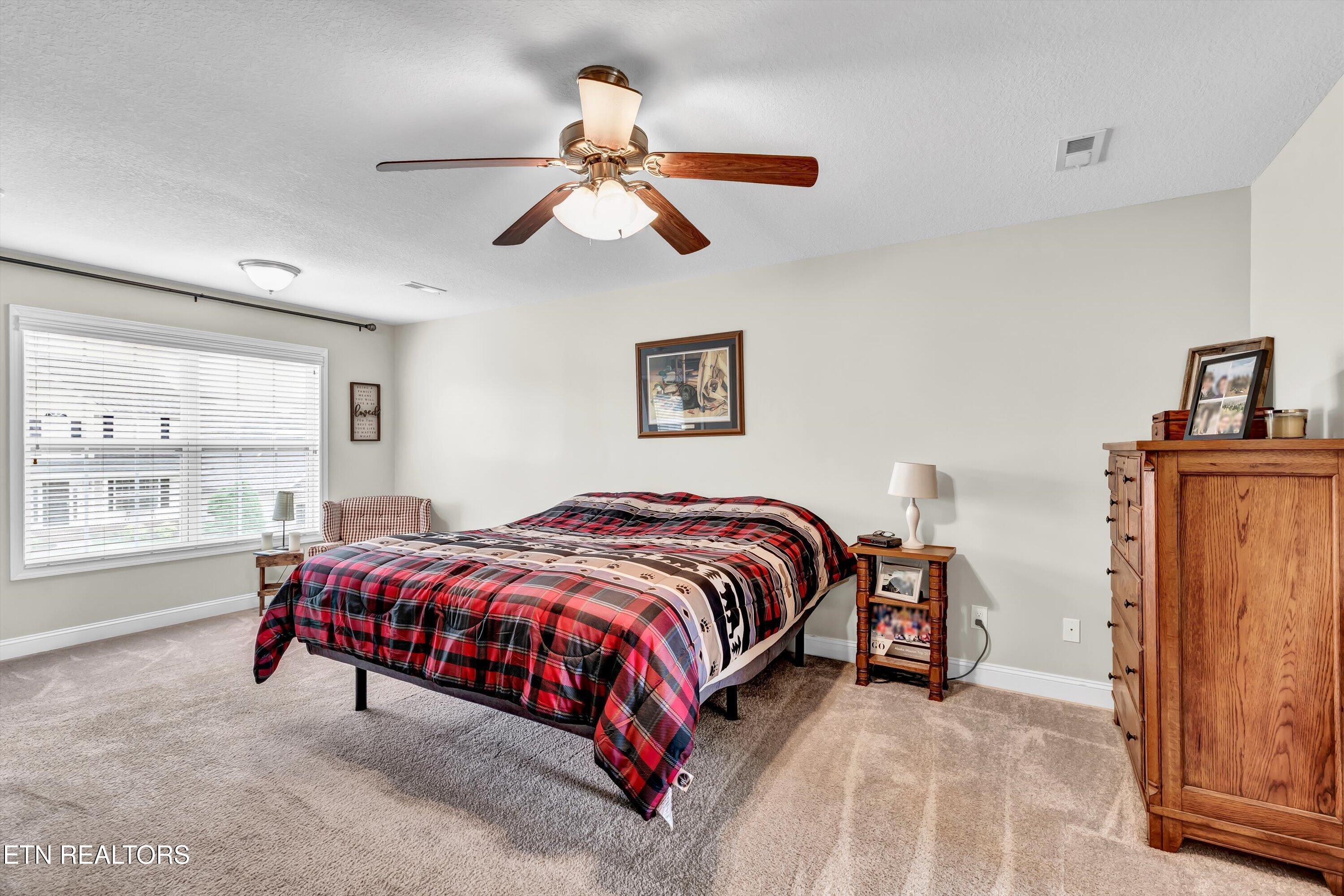 8816 Wakerly Place Lane Knoxville TN 37931