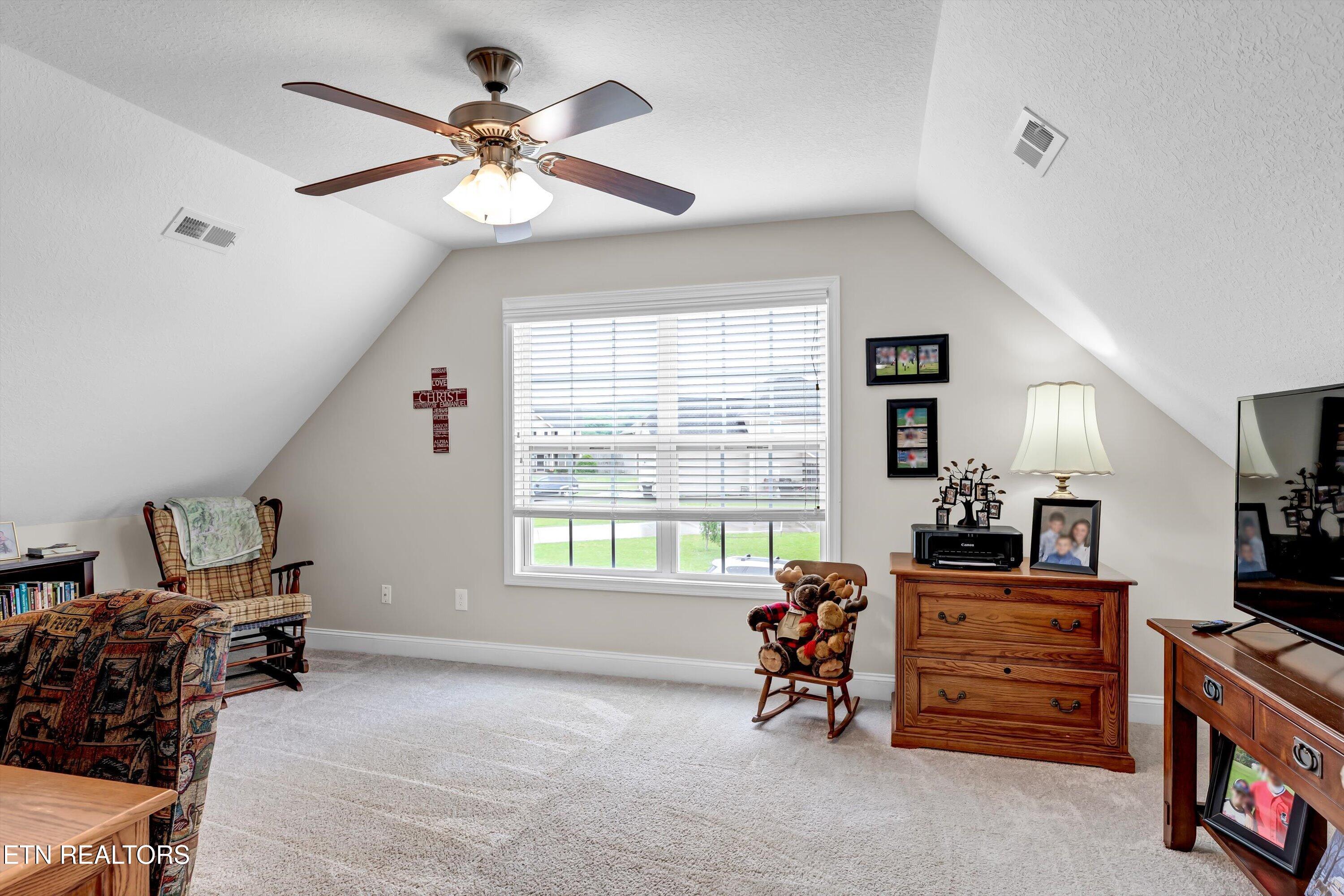 8816 Wakerly Place Lane Knoxville TN 37931