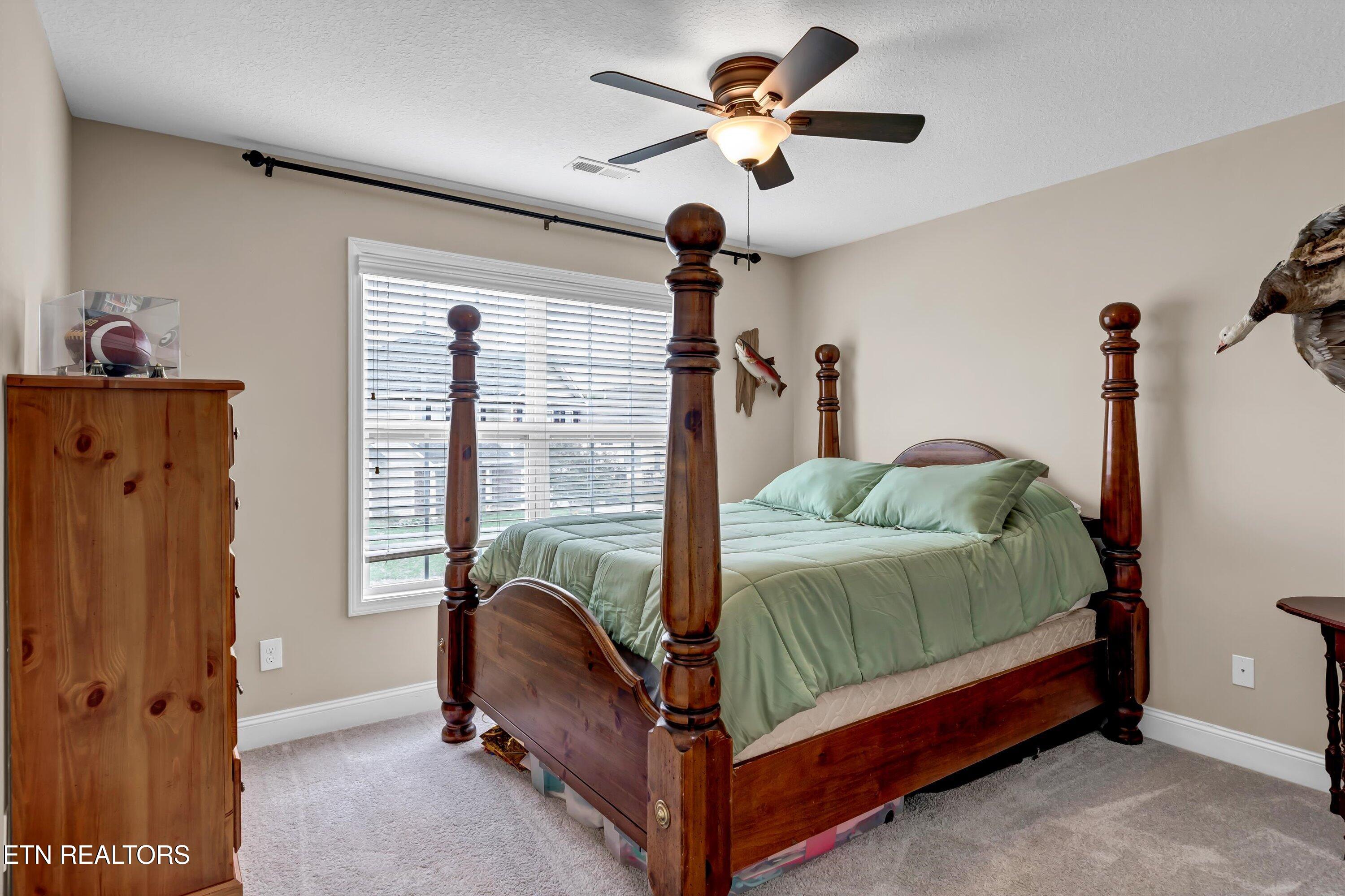 8816 Wakerly Place Lane Knoxville TN 37931