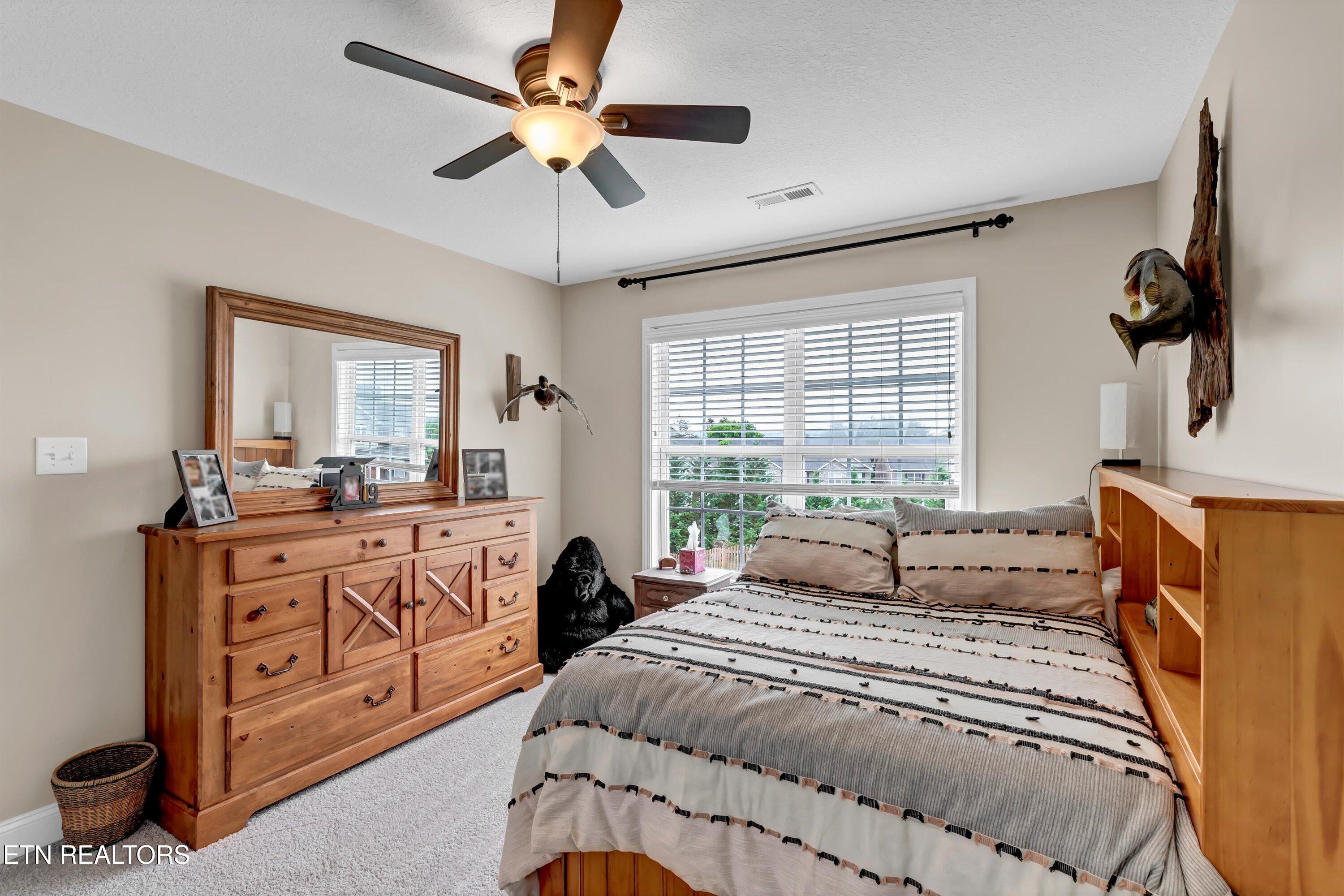 8816 Wakerly Place Lane Knoxville TN 37931