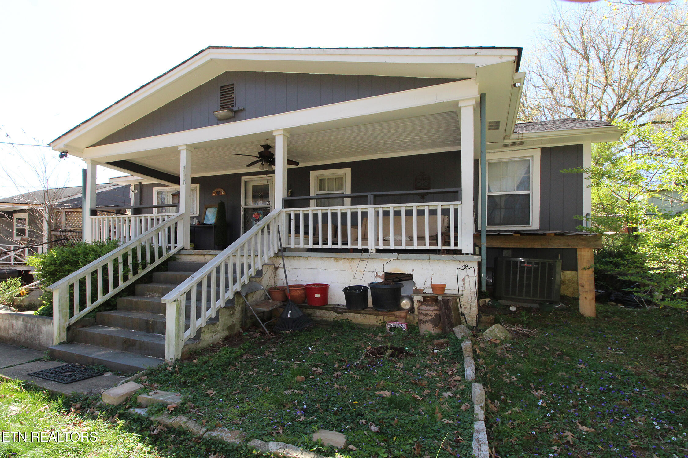 1113 Yellowstone Road Knoxville TN 37914