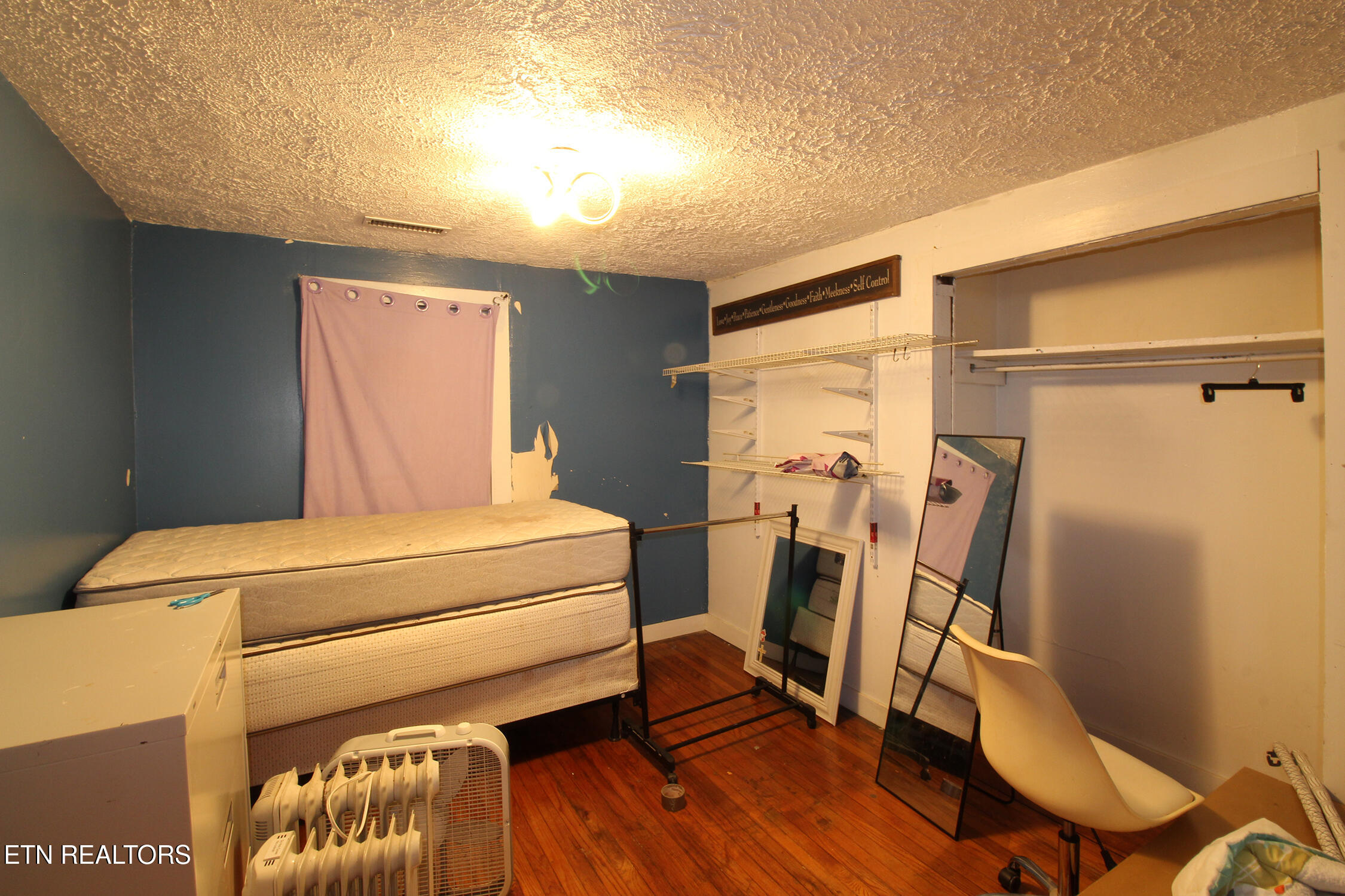 1113 Yellowstone Road Knoxville TN 37914