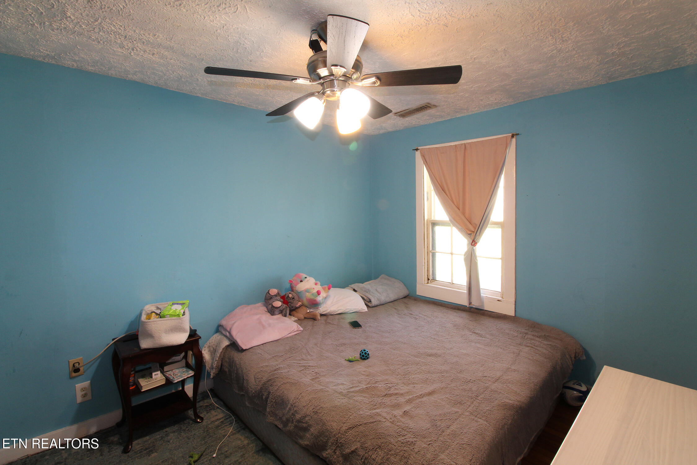 1113 Yellowstone Road Knoxville TN 37914