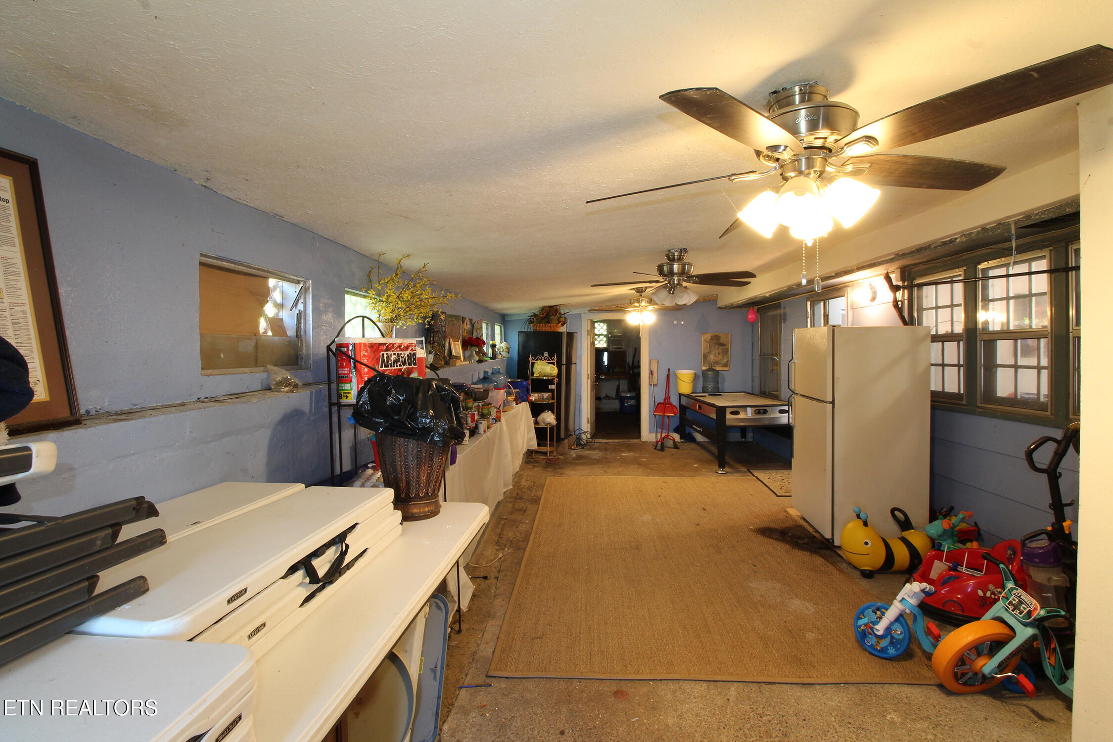1113 Yellowstone Road Knoxville TN 37914