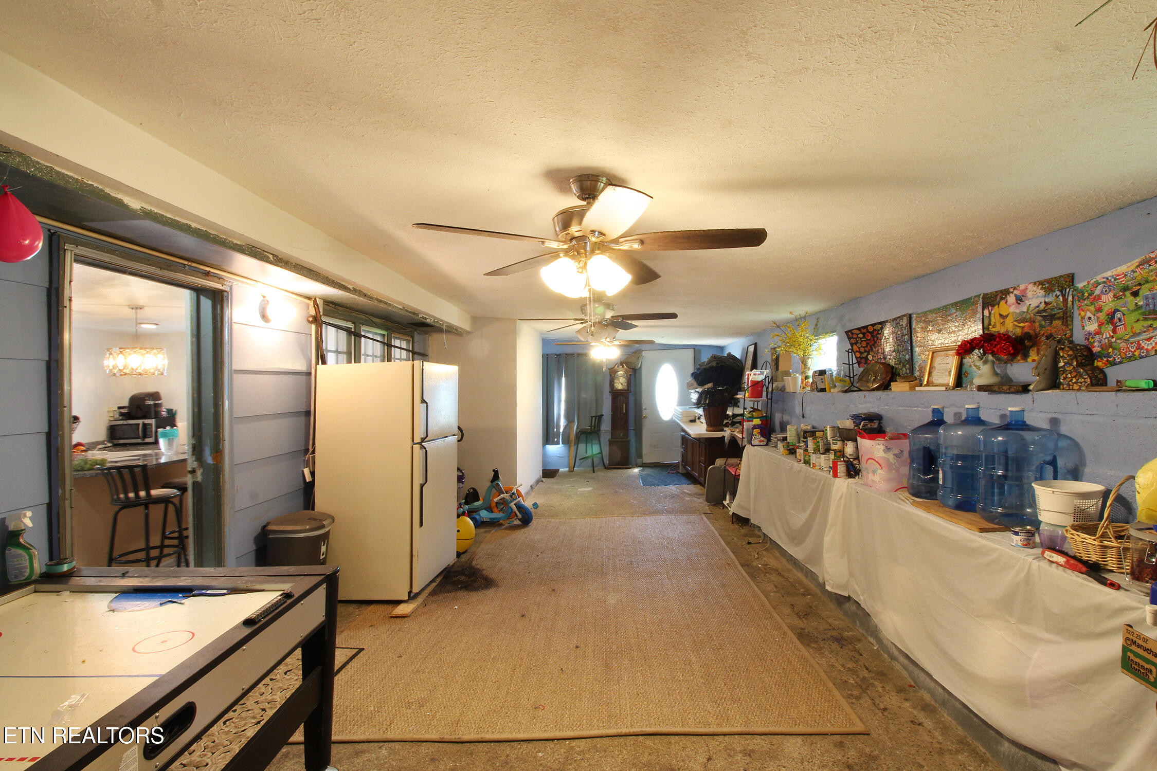 1113 Yellowstone Road Knoxville TN 37914