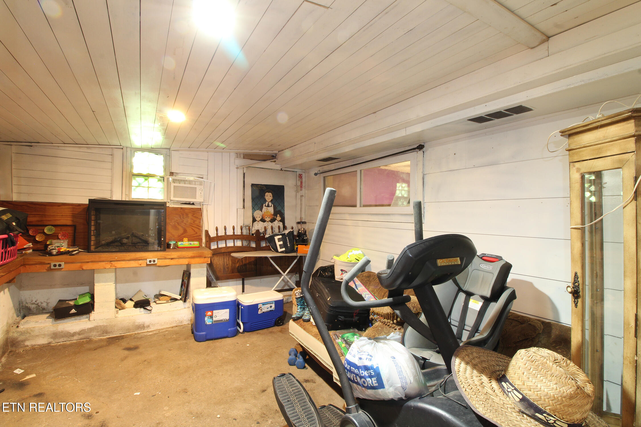 1113 Yellowstone Road Knoxville TN 37914