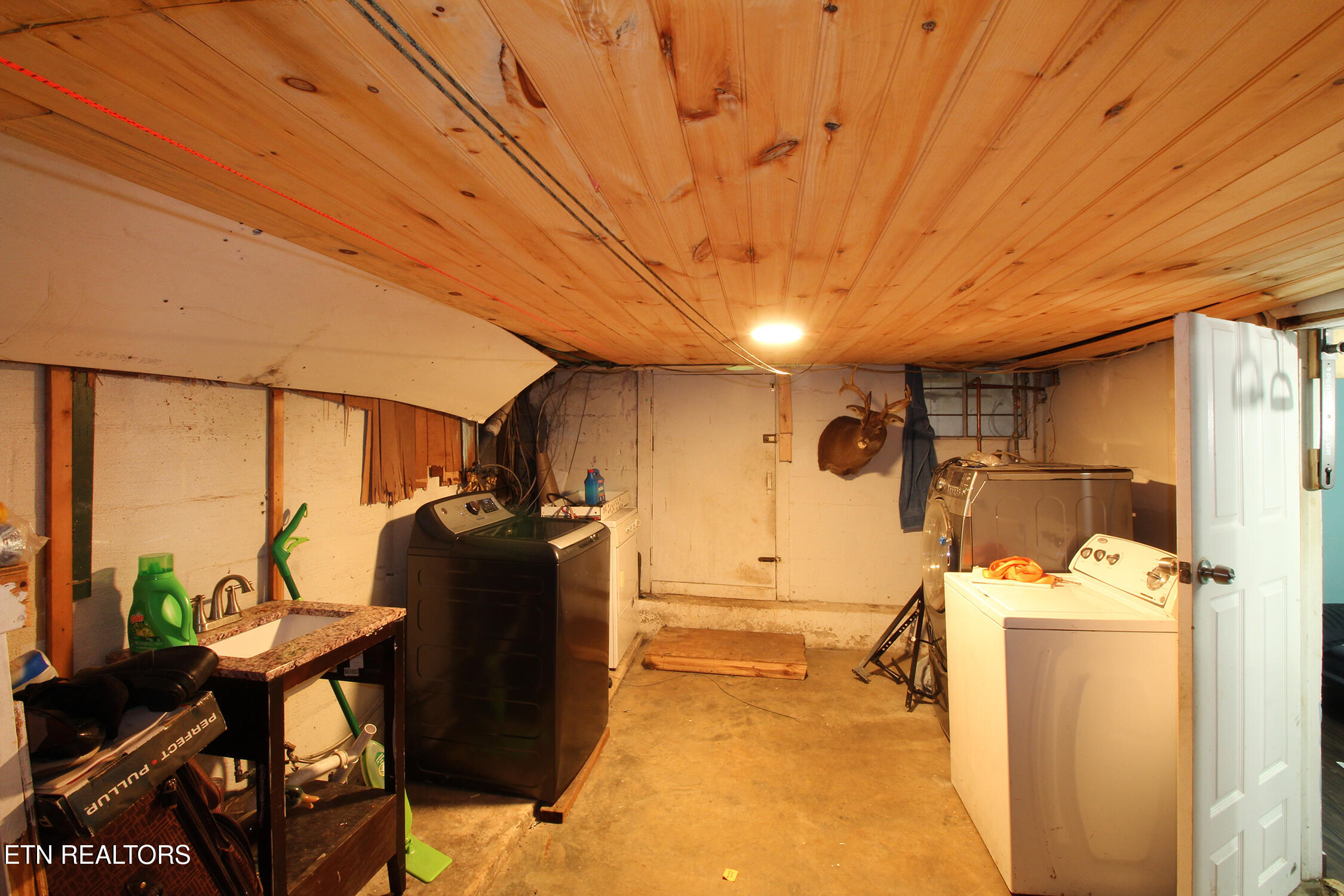 1113 Yellowstone Road Knoxville TN 37914