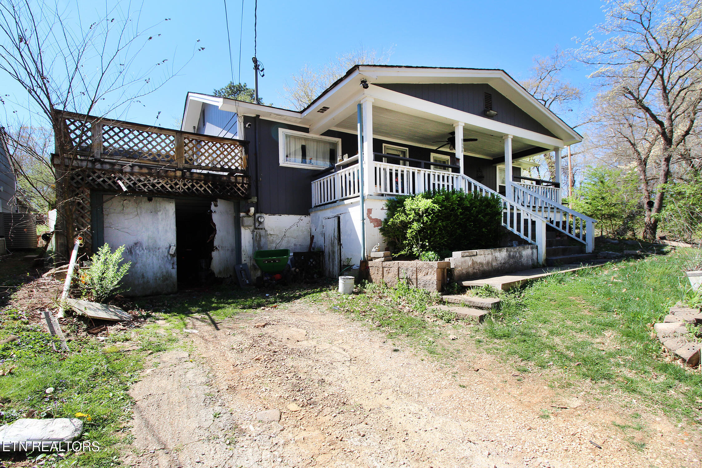 1113 Yellowstone Road Knoxville TN 37914