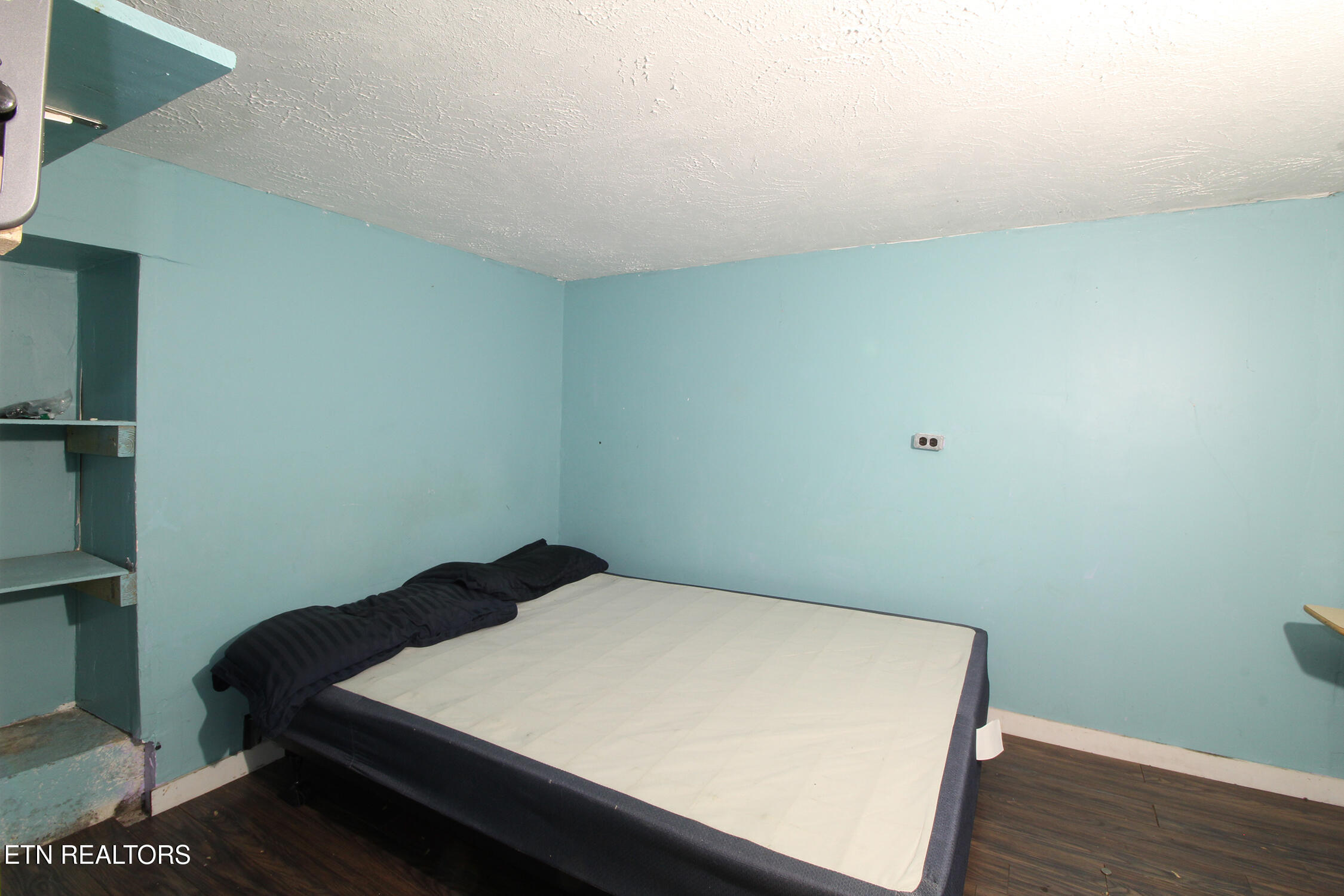 1113 Yellowstone Road Knoxville TN 37914