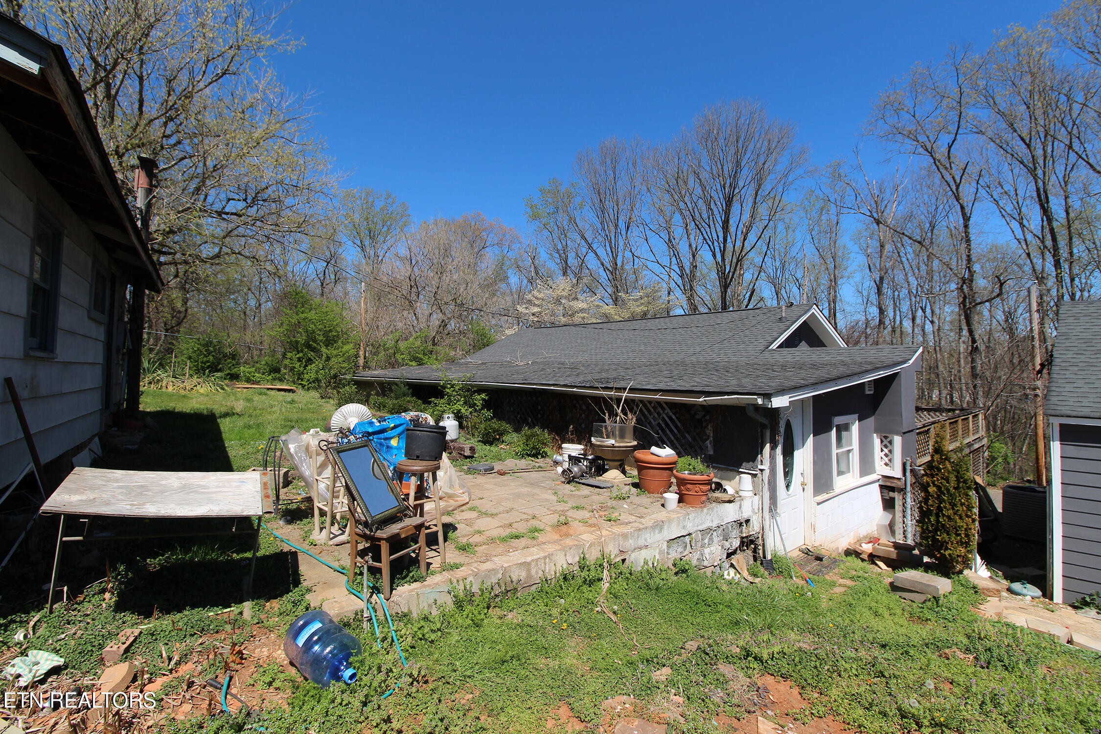 1113 Yellowstone Road Knoxville TN 37914