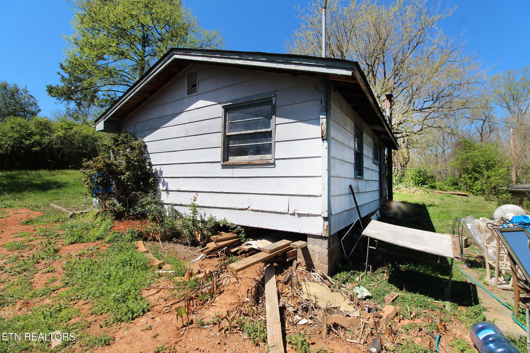 1113 Yellowstone Road Knoxville TN 37914