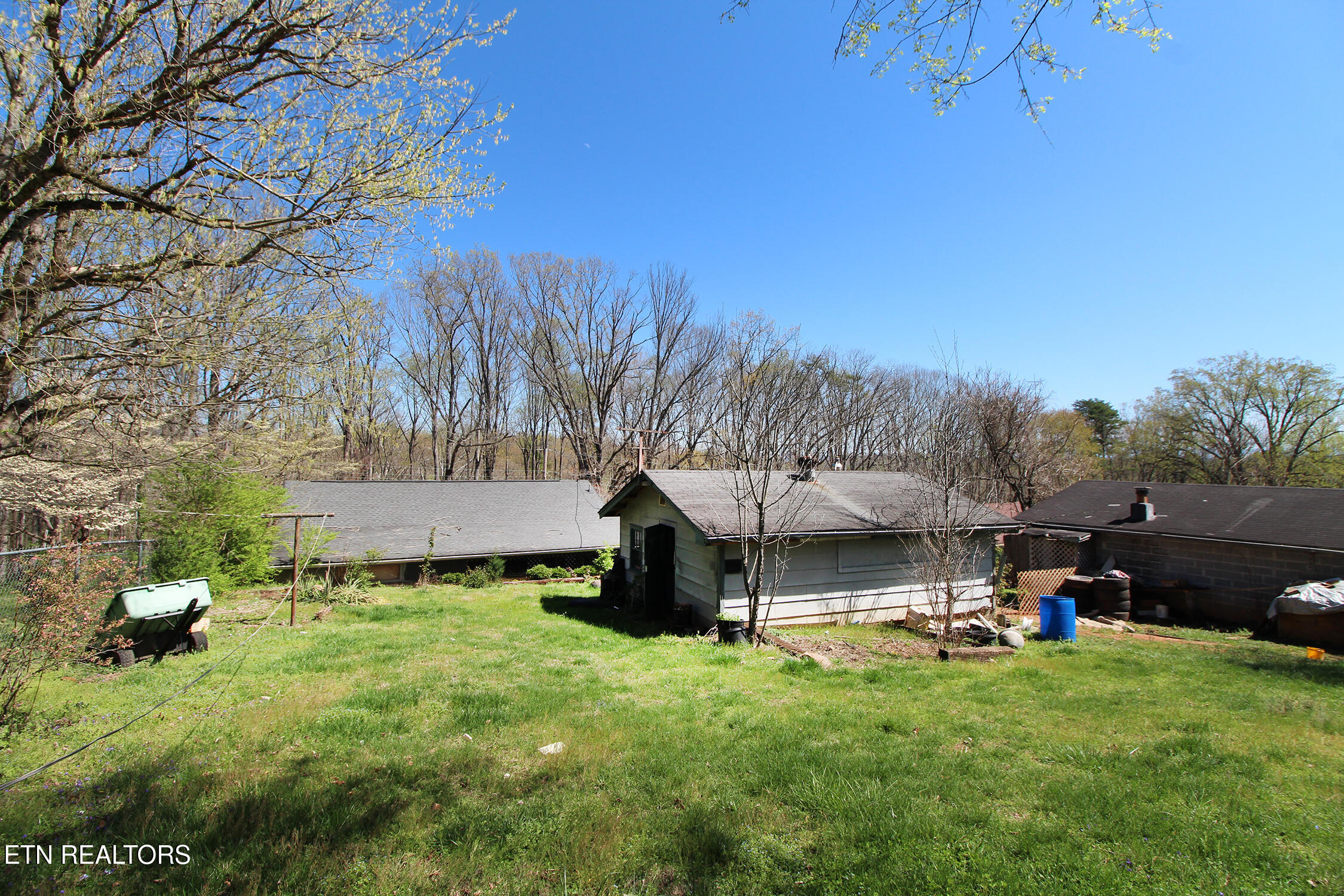1113 Yellowstone Road Knoxville TN 37914