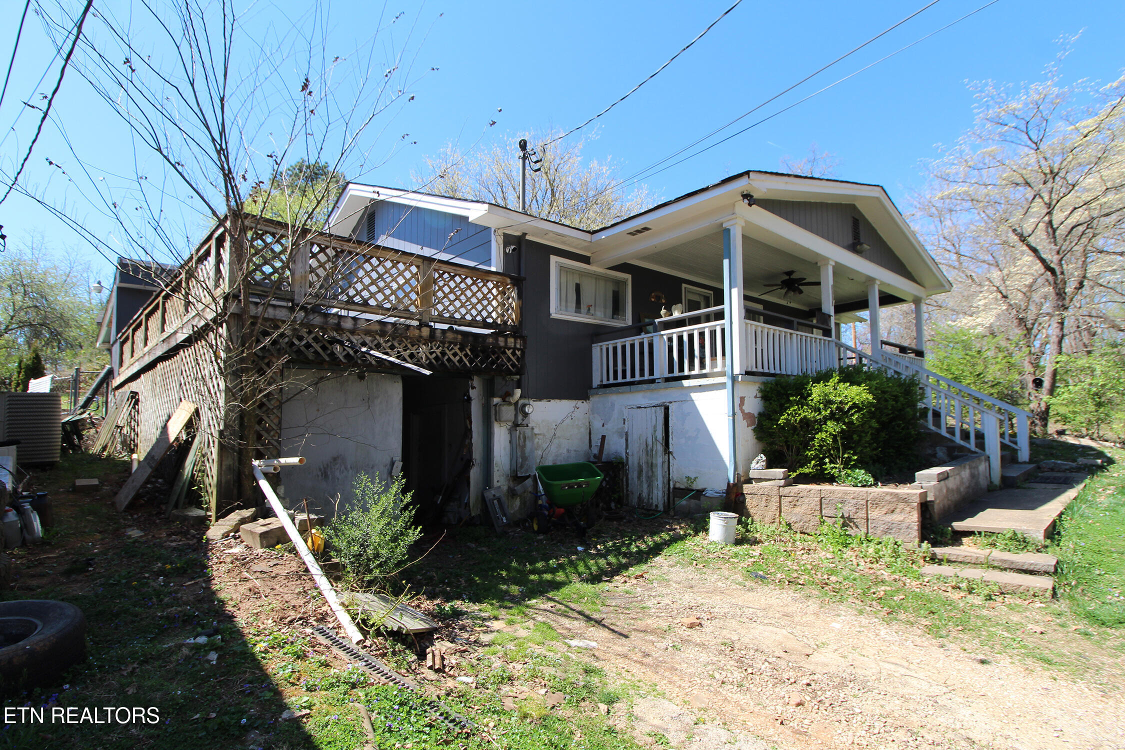1113 Yellowstone Road Knoxville TN 37914