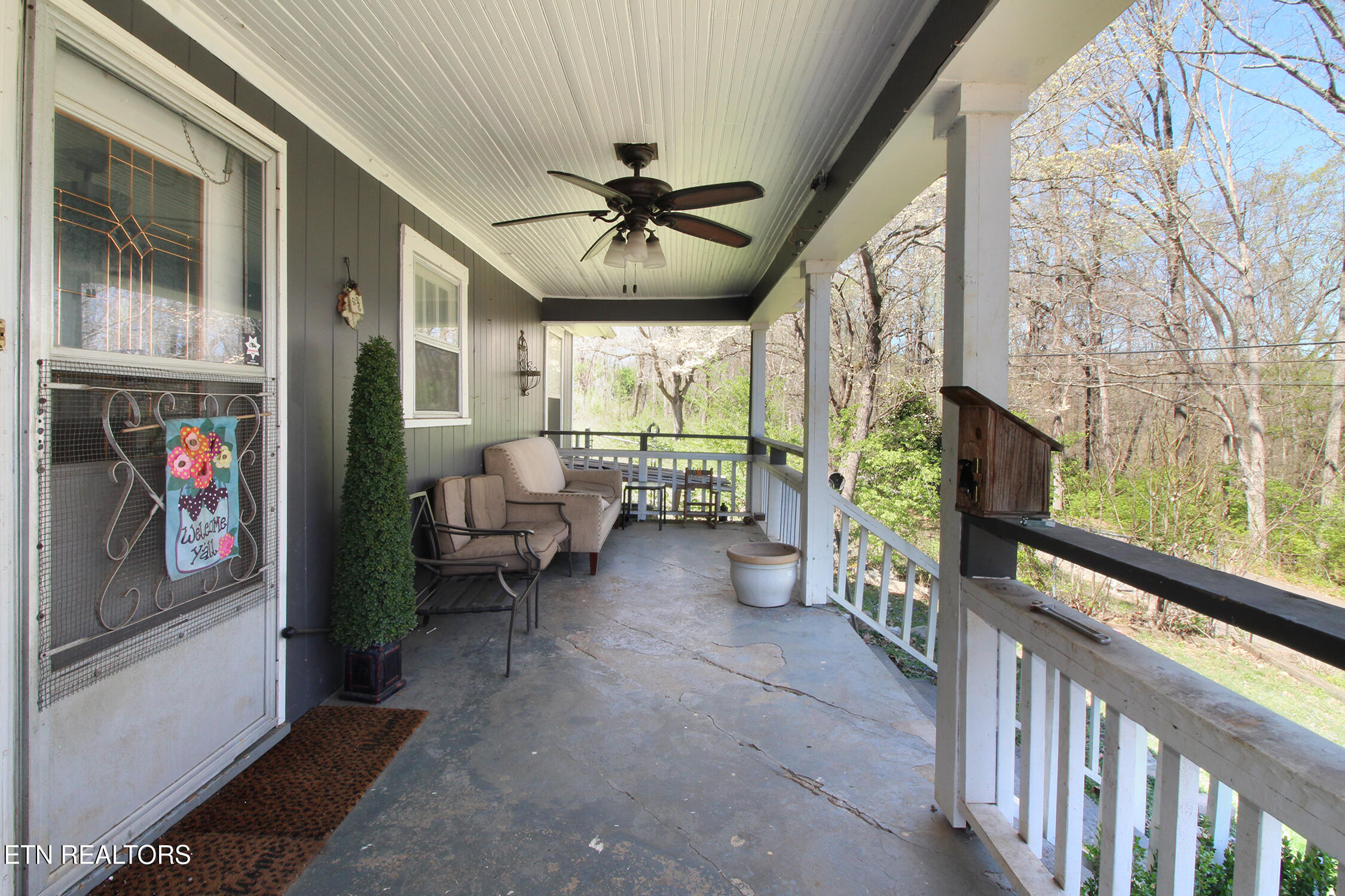 1113 Yellowstone Road Knoxville TN 37914