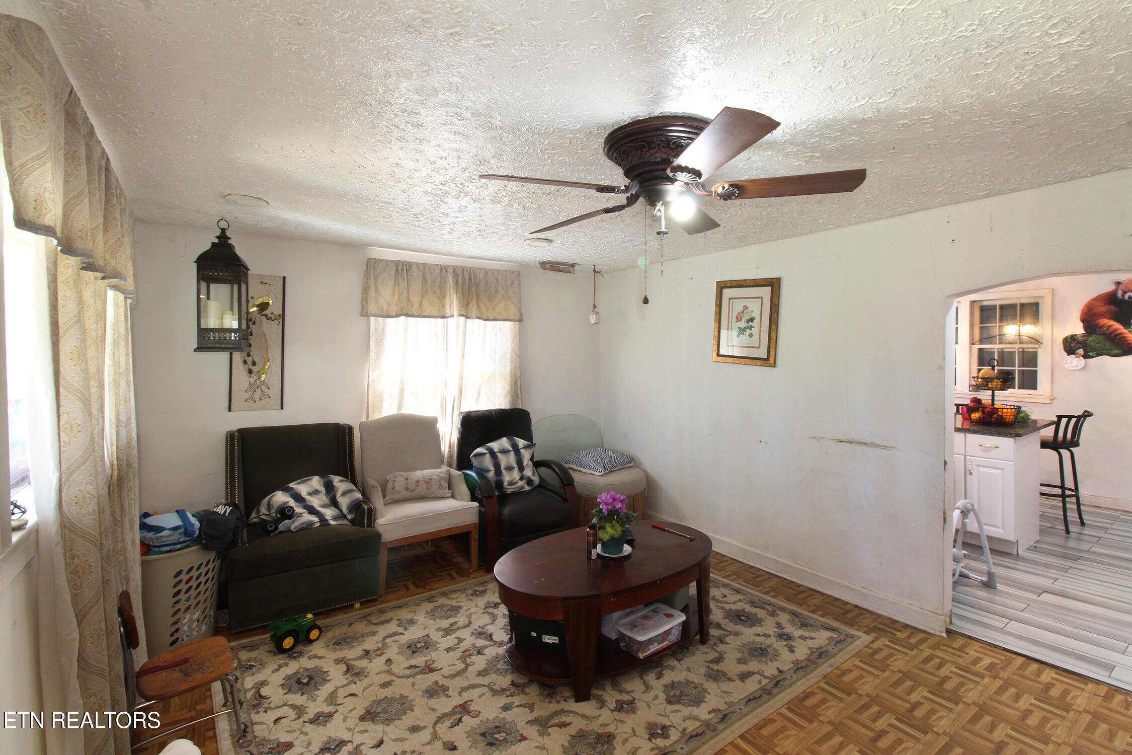 1113 Yellowstone Road Knoxville TN 37914