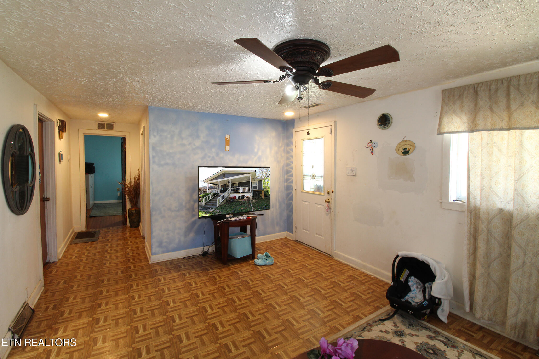 1113 Yellowstone Road Knoxville TN 37914