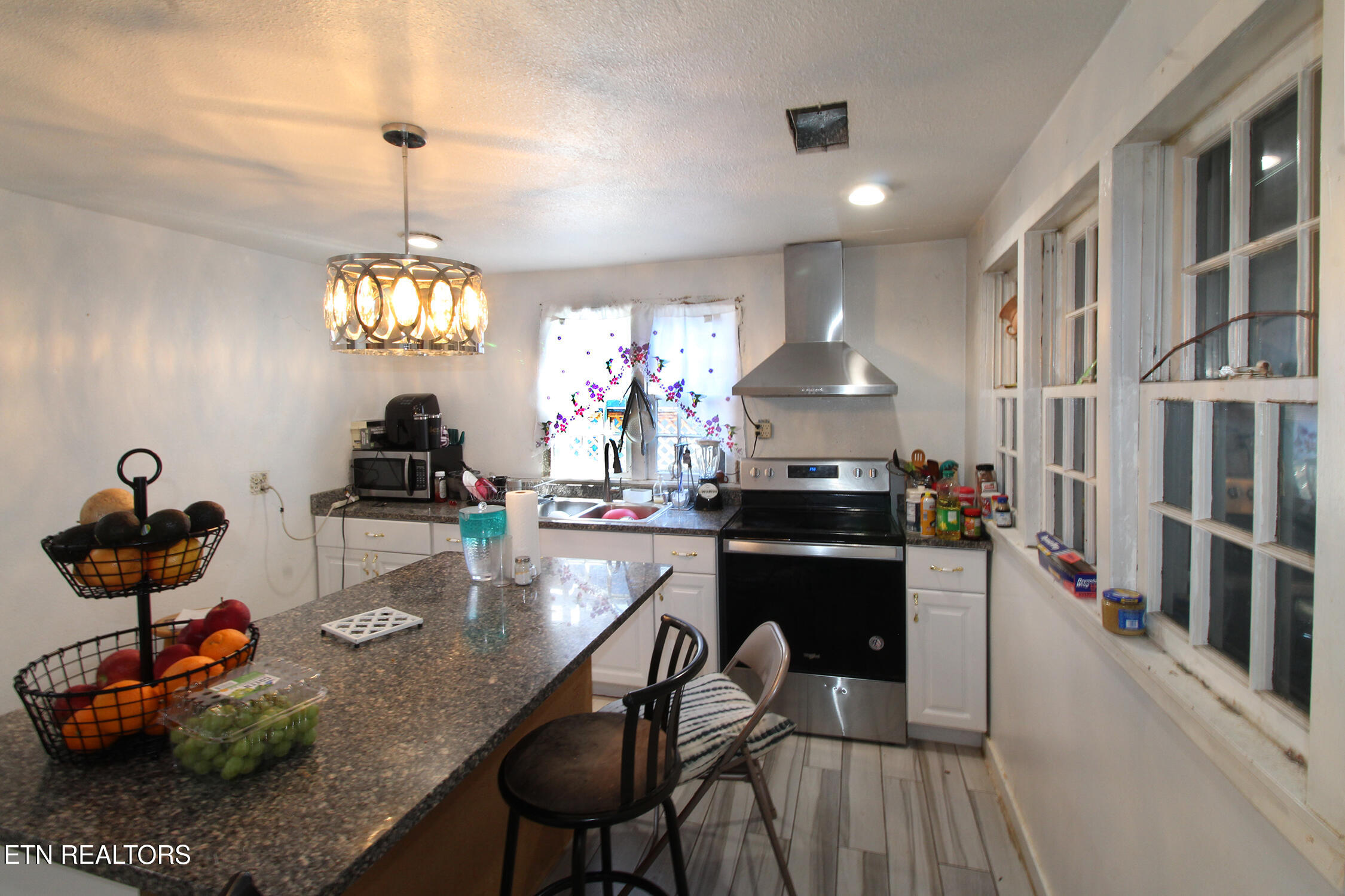1113 Yellowstone Road Knoxville TN 37914