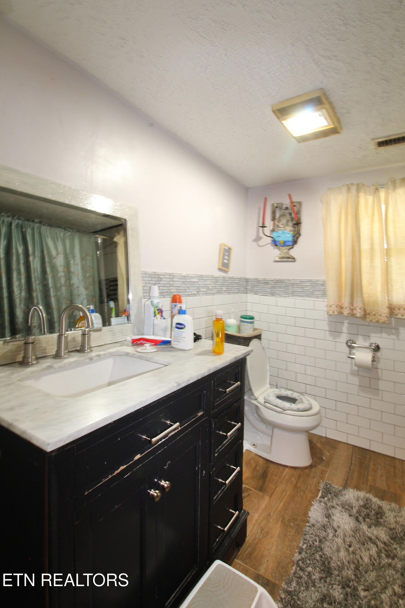 1113 Yellowstone Road Knoxville TN 37914
