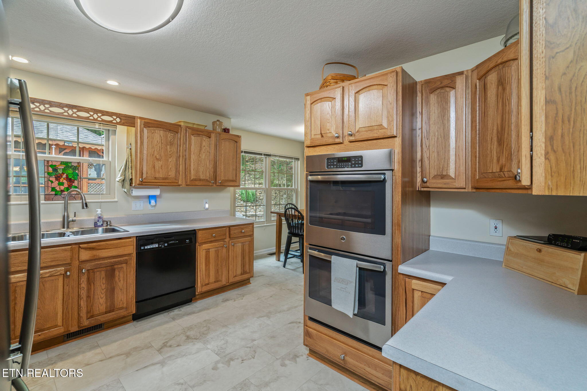 102 Nantucket Way Oak Ridge TN 37830