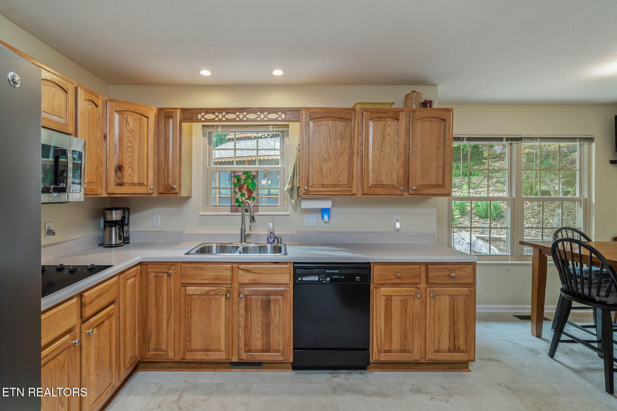 102 Nantucket Way Oak Ridge TN 37830