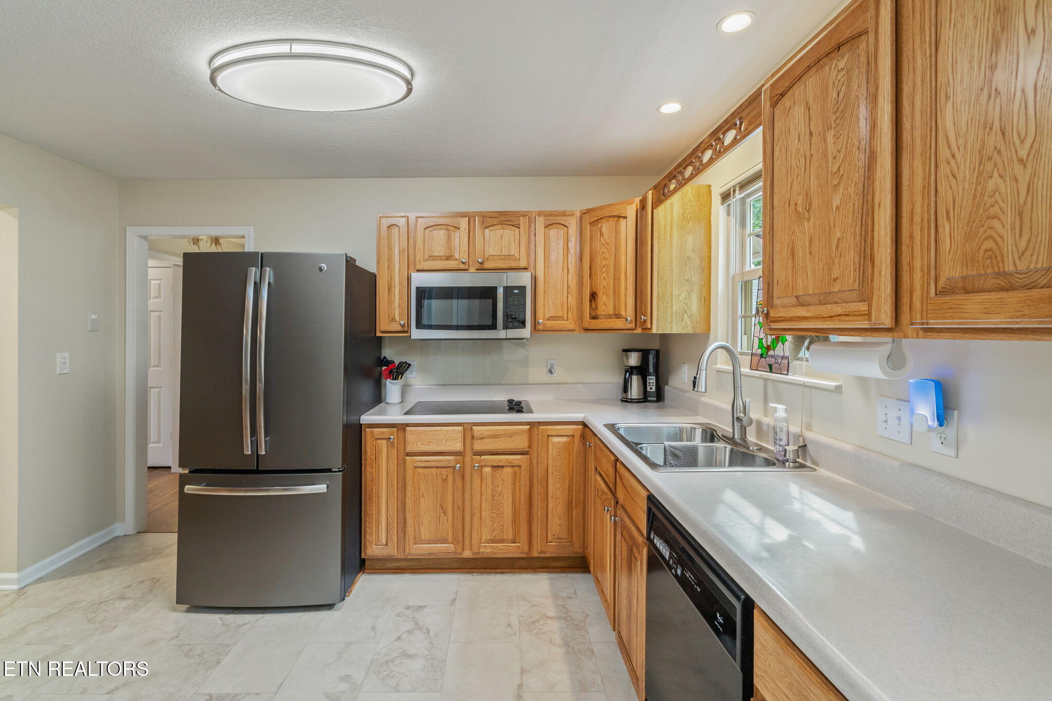 102 Nantucket Way Oak Ridge TN 37830