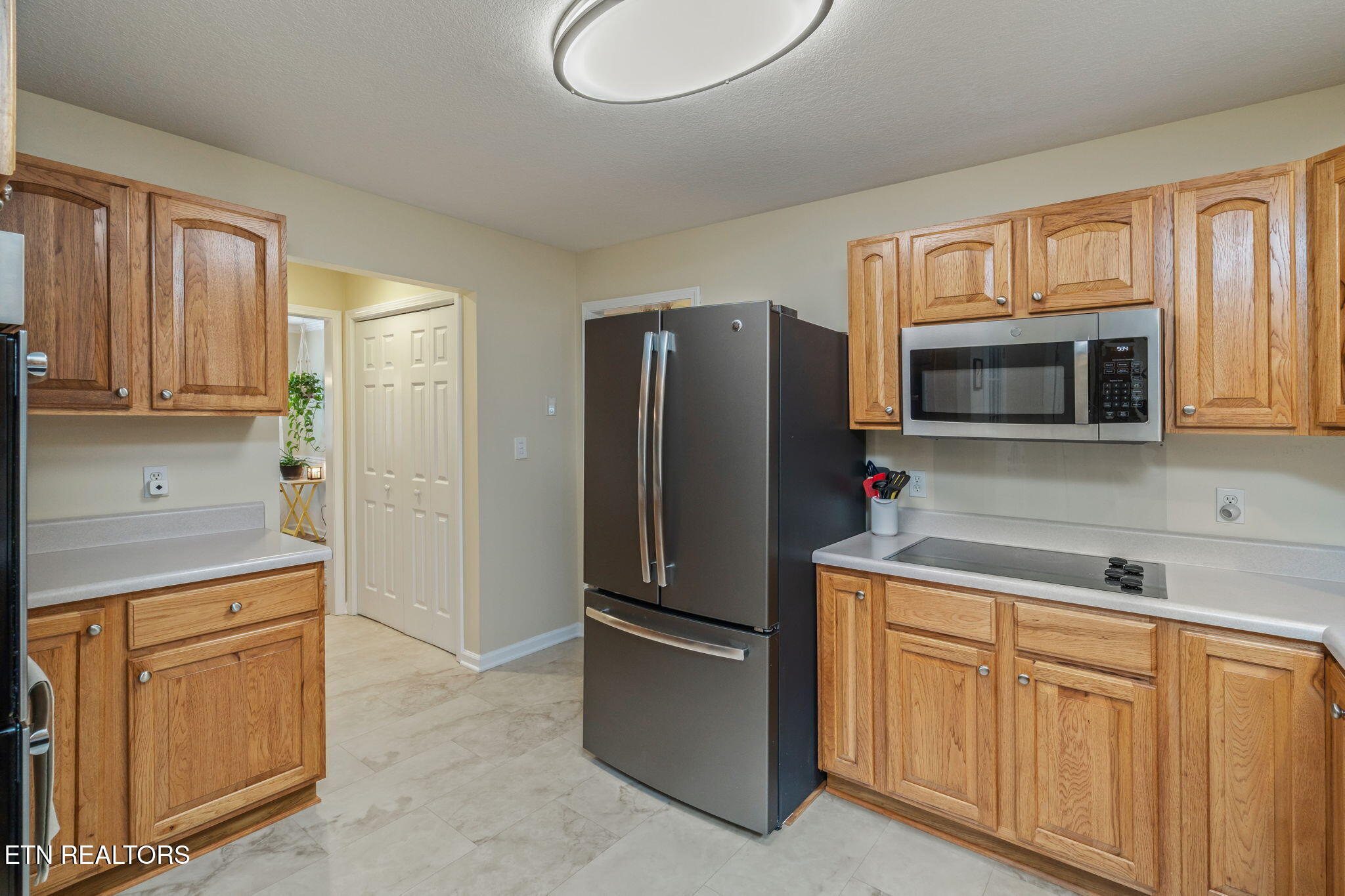 102 Nantucket Way Oak Ridge TN 37830