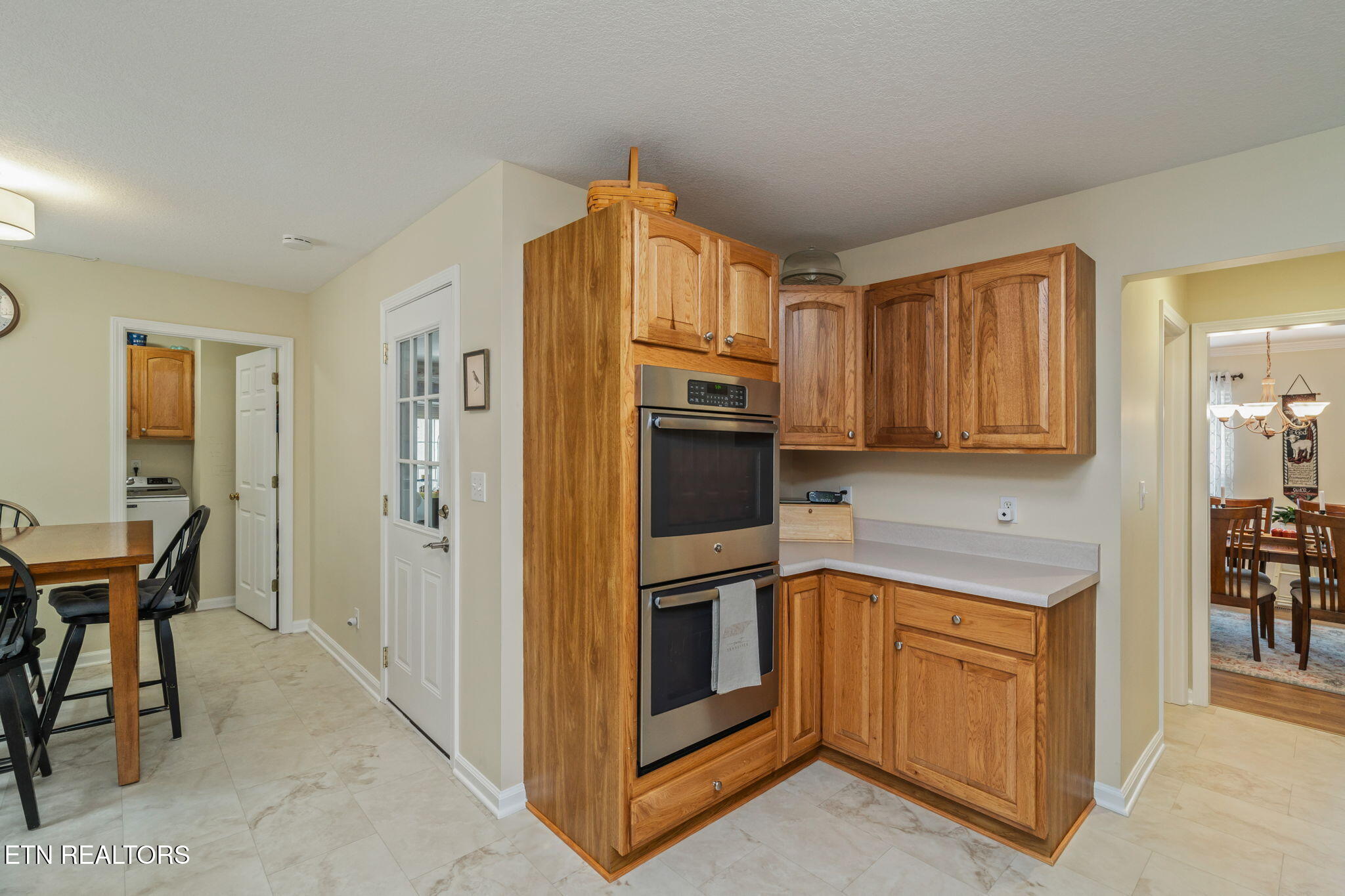 102 Nantucket Way Oak Ridge TN 37830