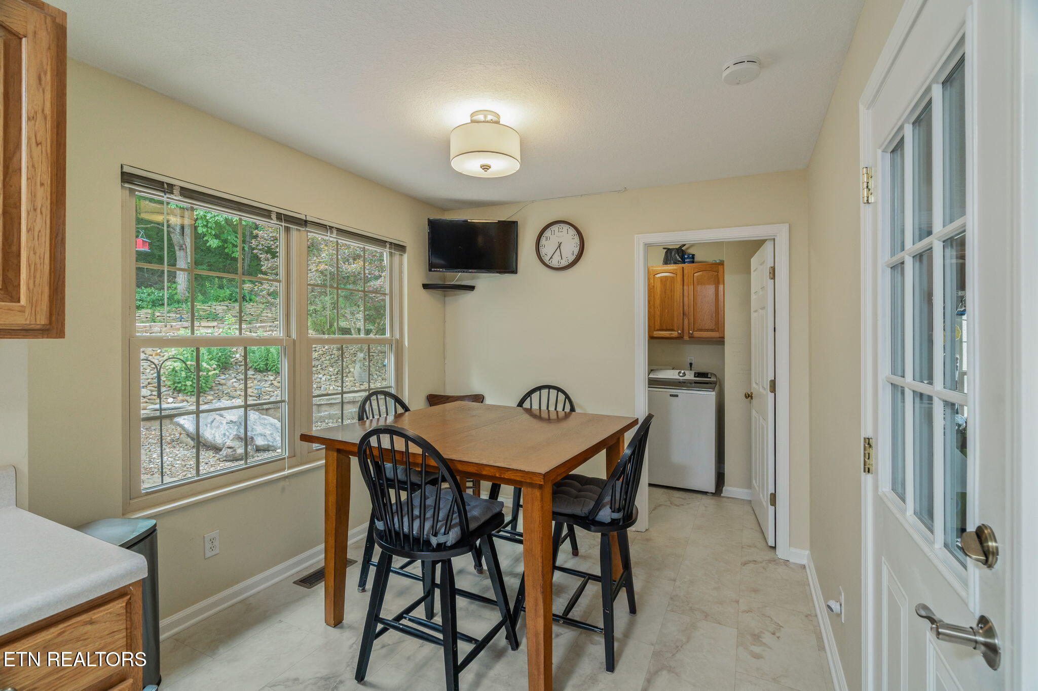 102 Nantucket Way Oak Ridge TN 37830