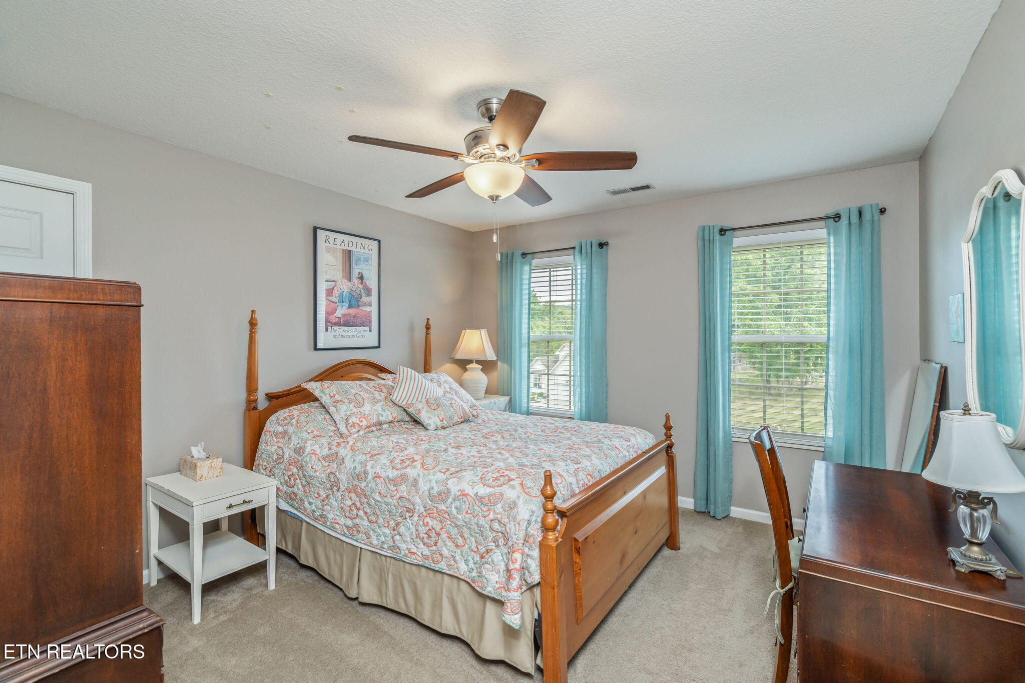 102 Nantucket Way Oak Ridge TN 37830