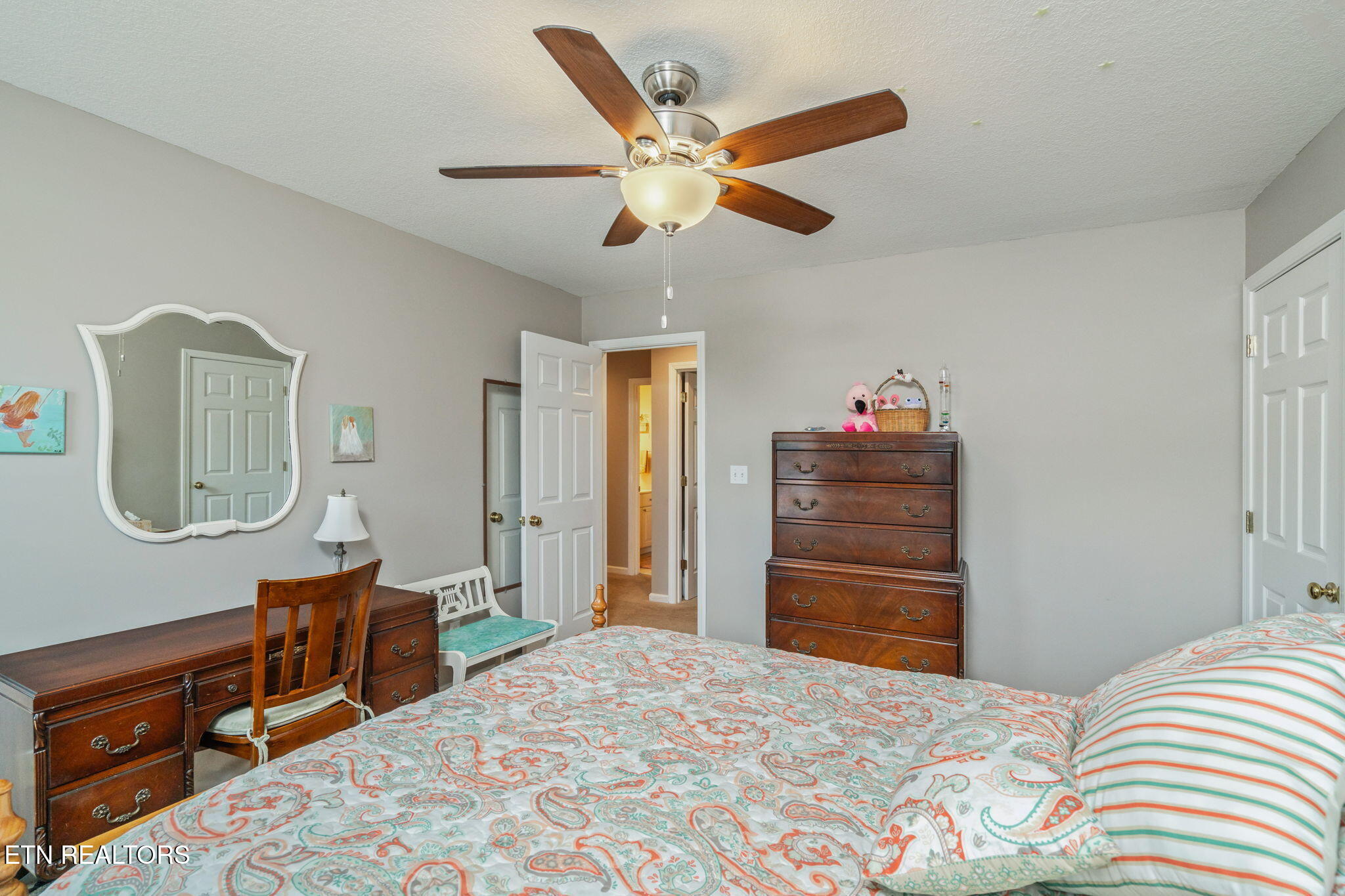102 Nantucket Way Oak Ridge TN 37830