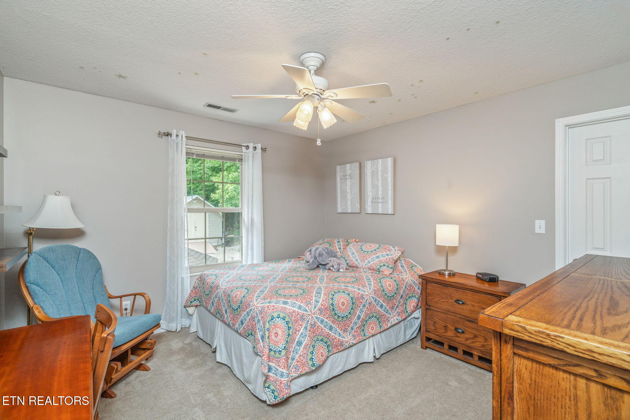 102 Nantucket Way Oak Ridge TN 37830