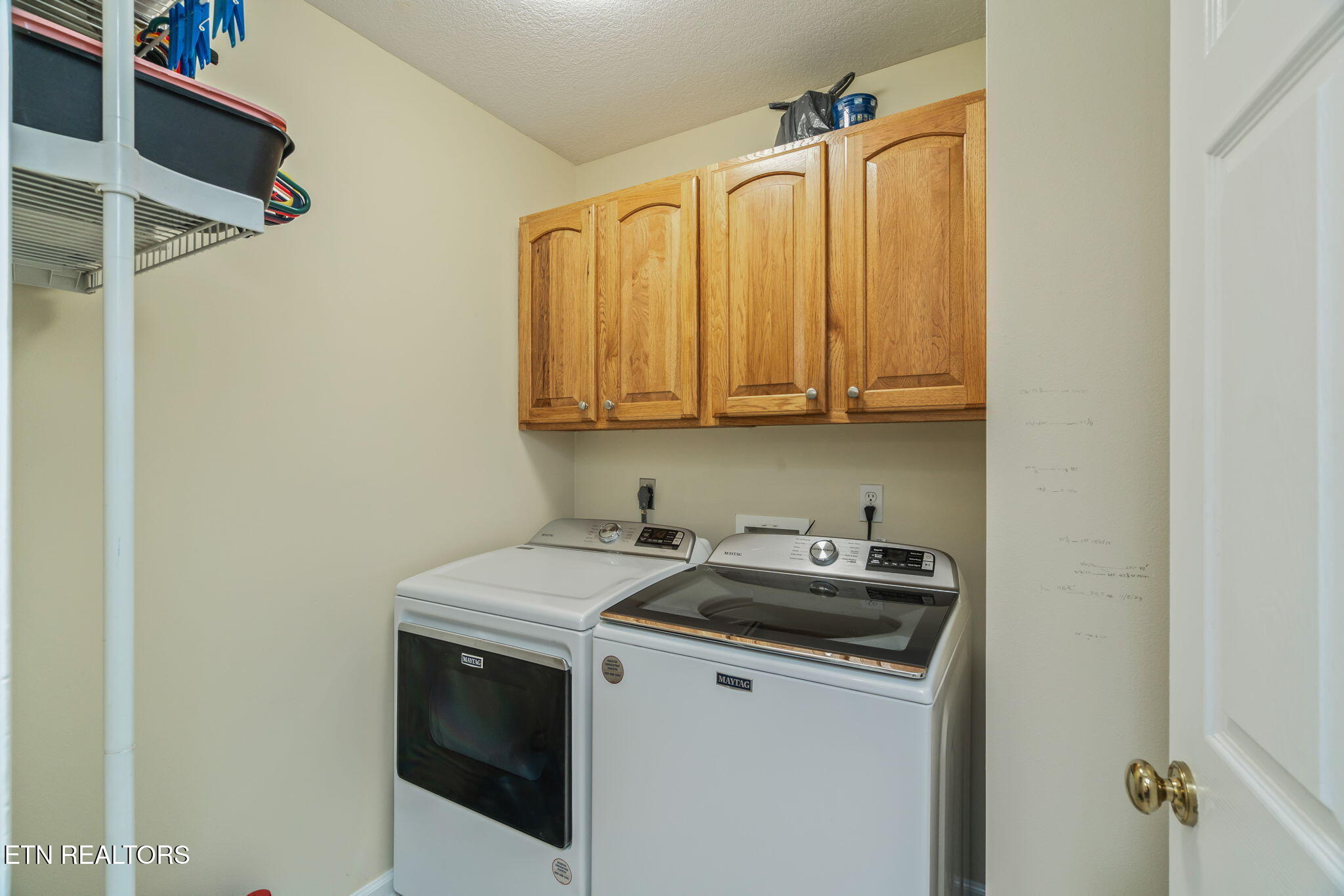 102 Nantucket Way Oak Ridge TN 37830