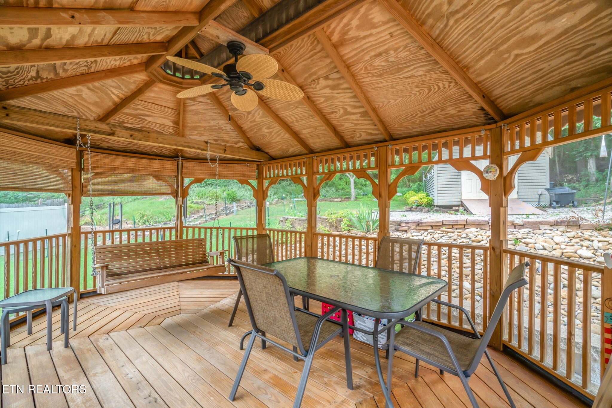 102 Nantucket Way Oak Ridge TN 37830