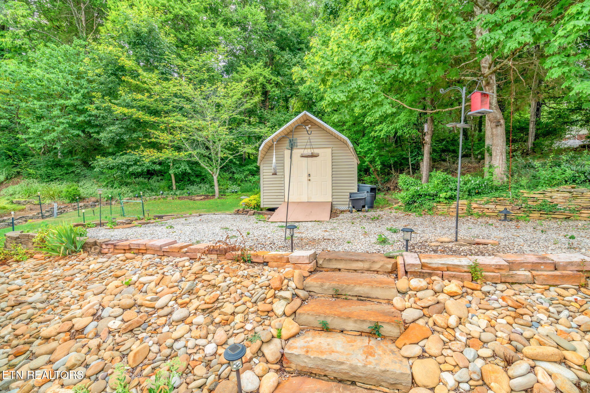 102 Nantucket Way Oak Ridge TN 37830