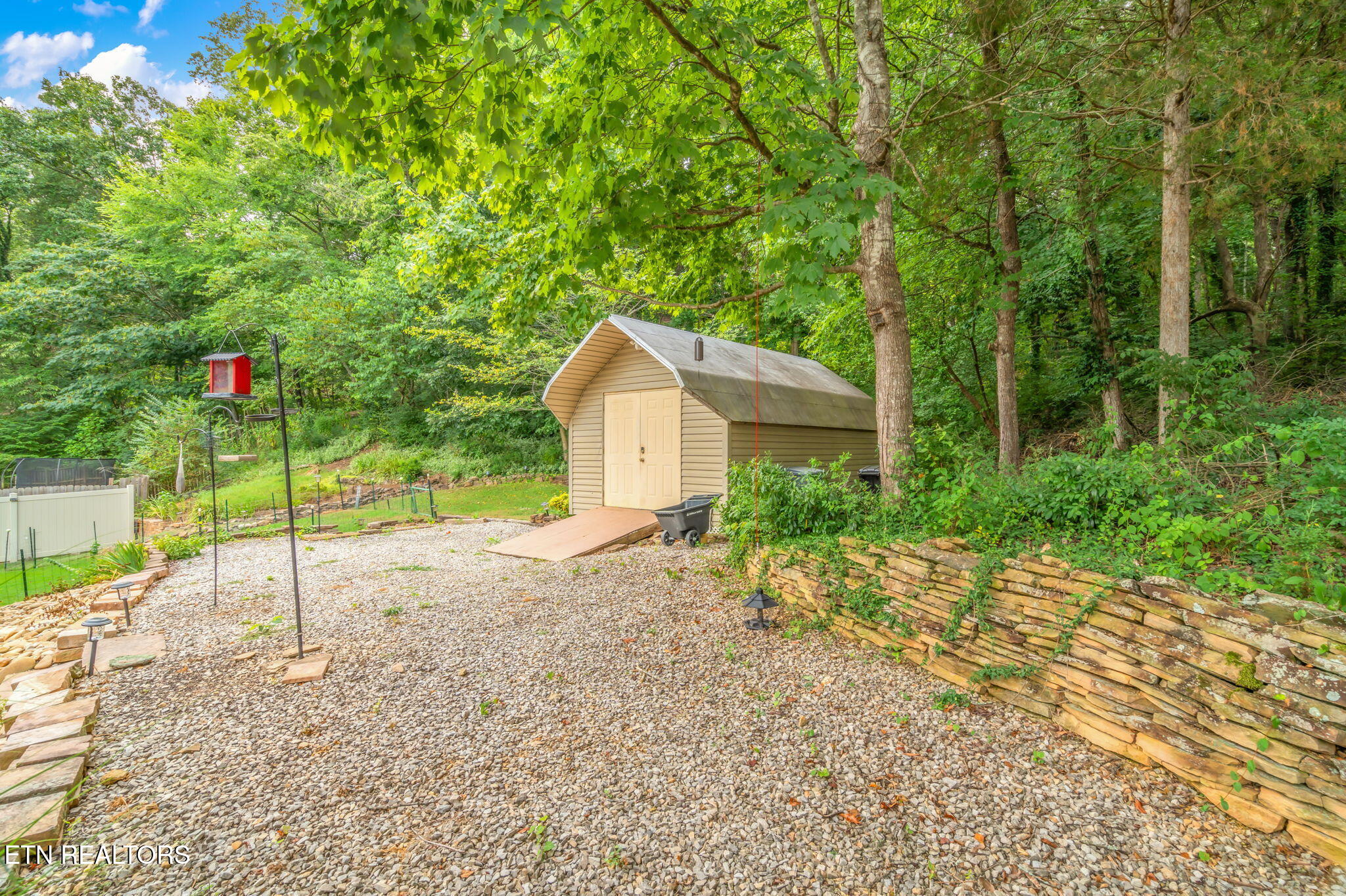 102 Nantucket Way Oak Ridge TN 37830