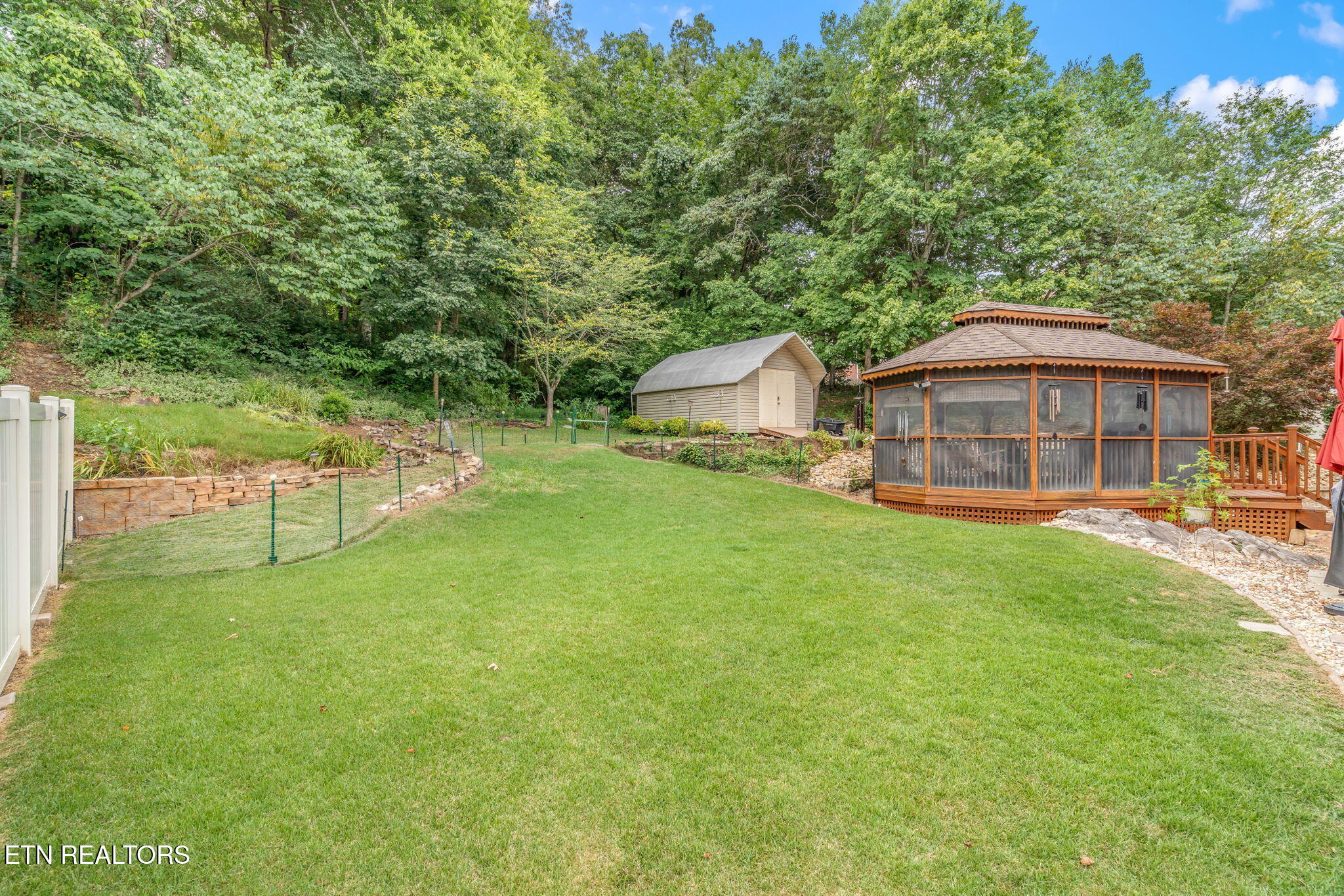 102 Nantucket Way Oak Ridge TN 37830
