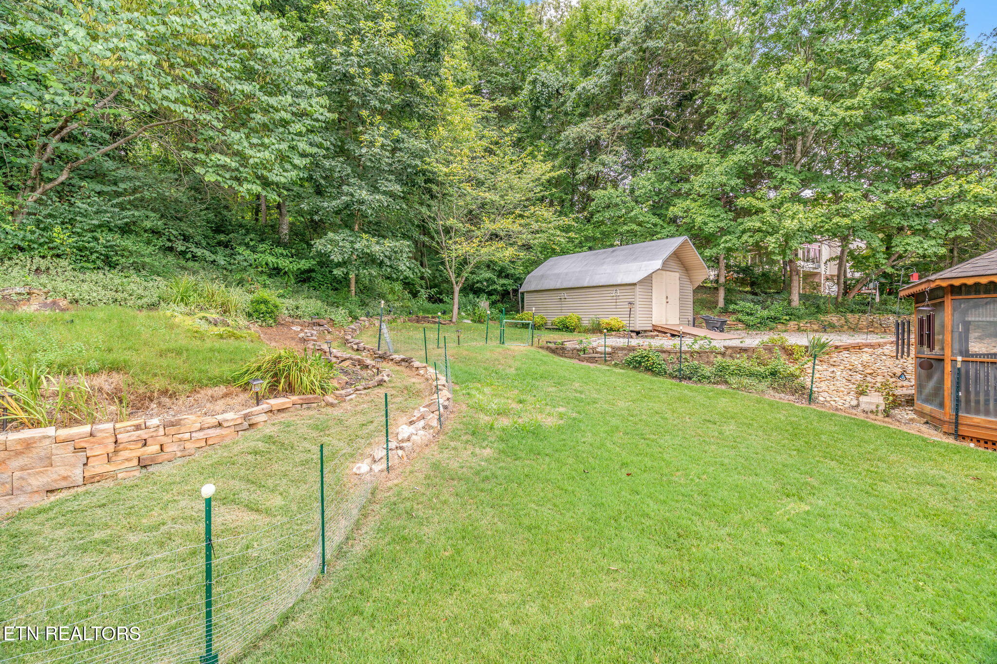 102 Nantucket Way Oak Ridge TN 37830