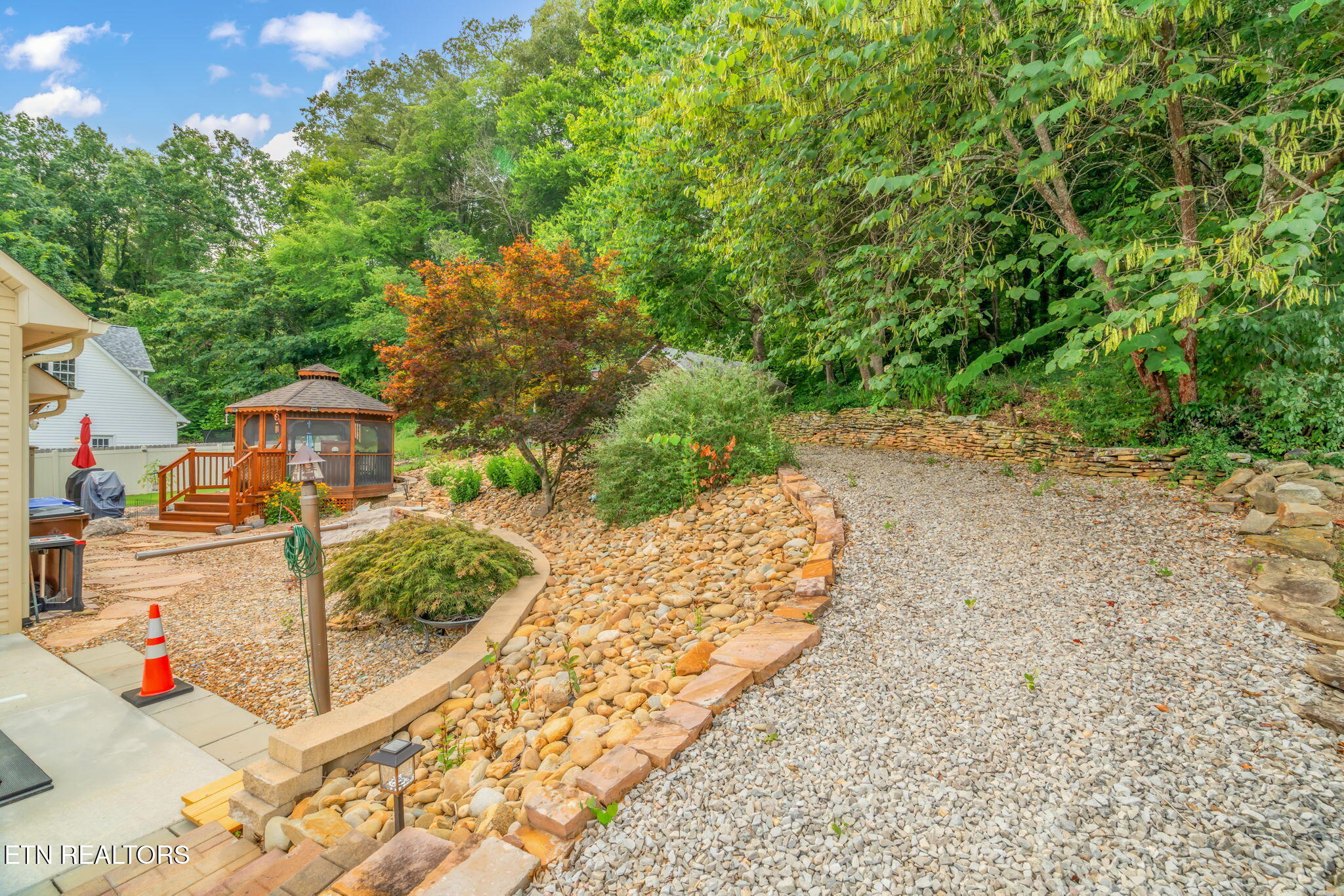 102 Nantucket Way Oak Ridge TN 37830