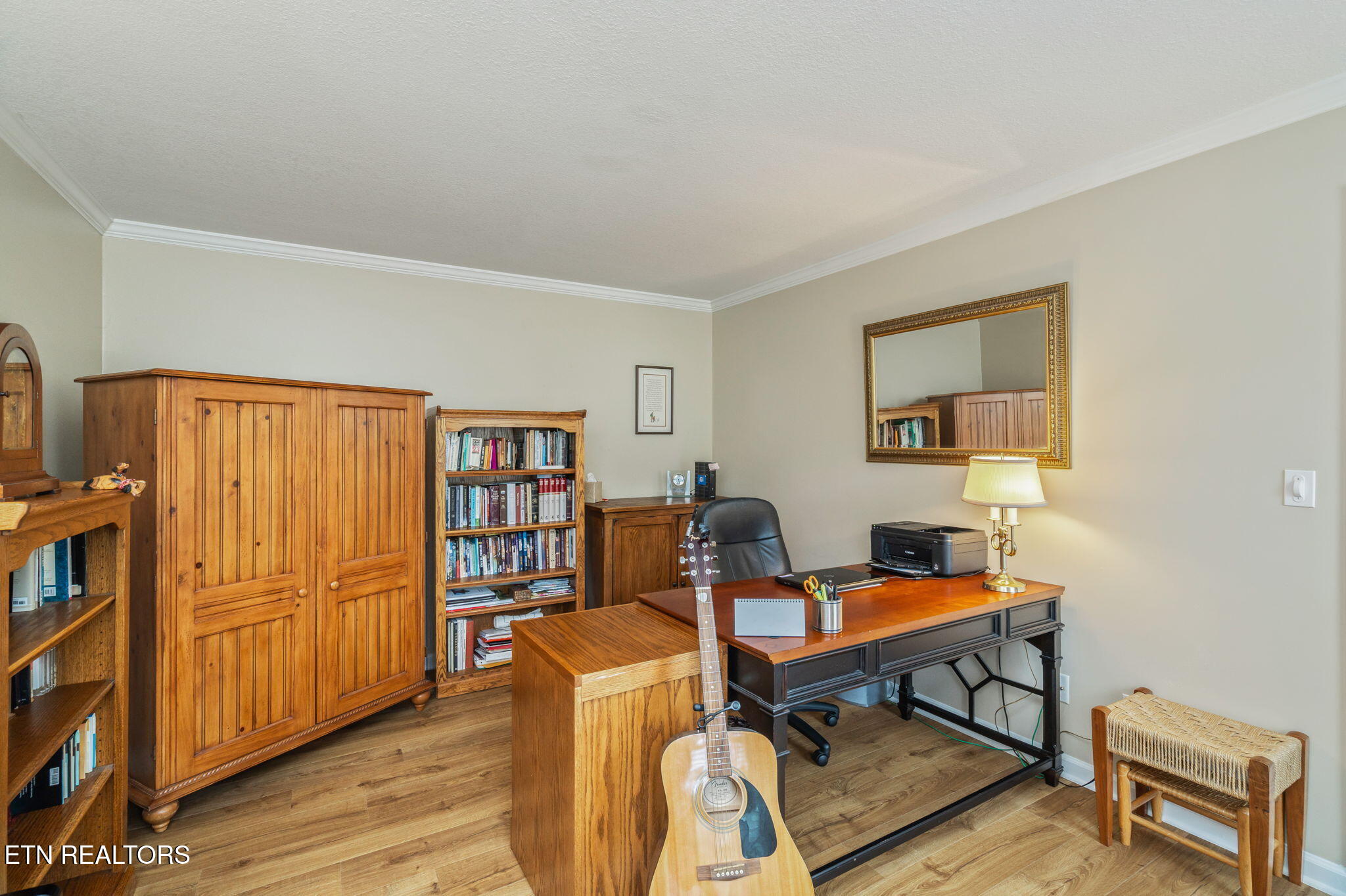 102 Nantucket Way Oak Ridge TN 37830