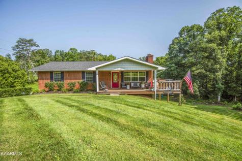 7217 N Ruggles Ferry Pike Knoxville TN 37924