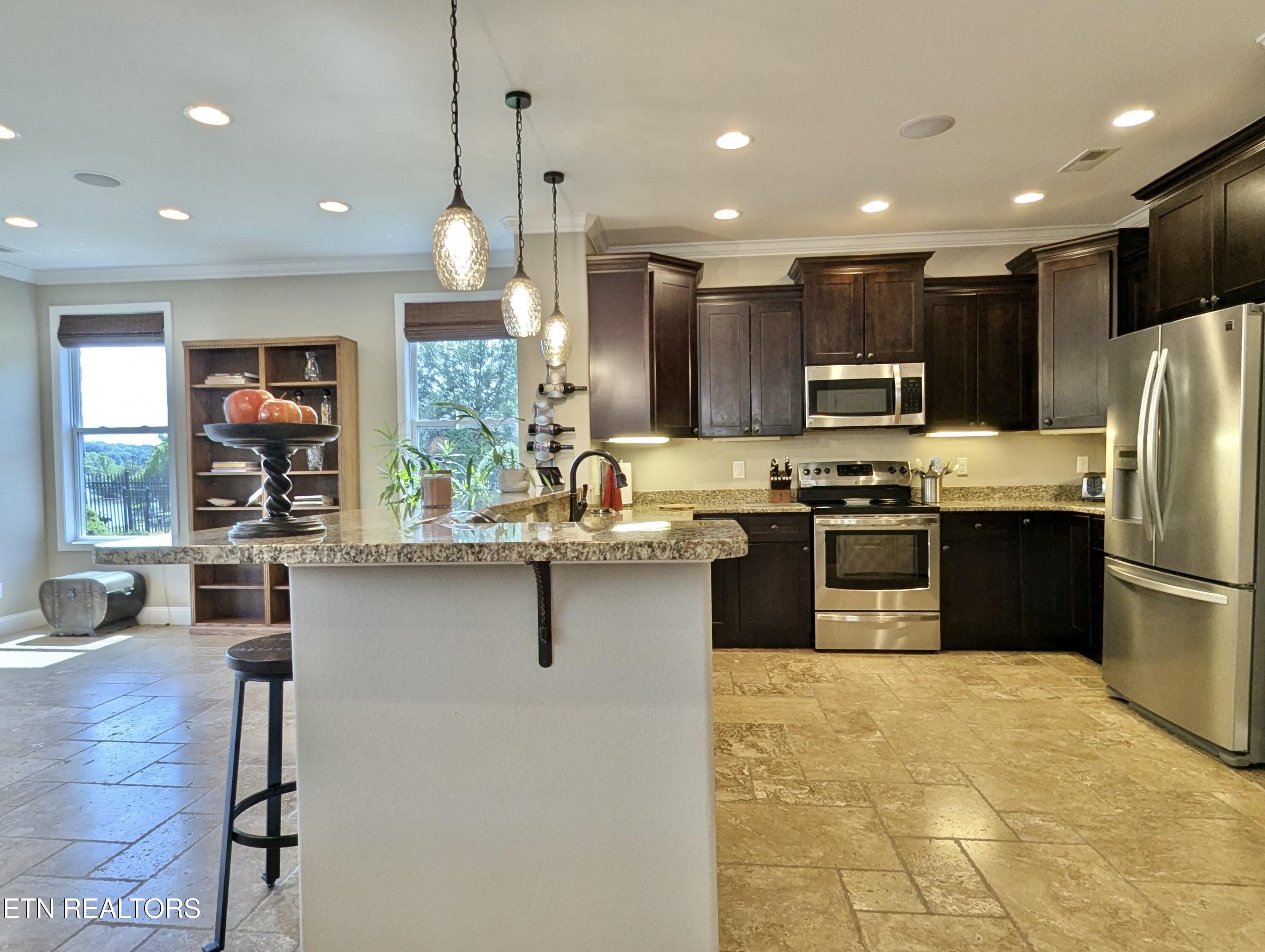 3518 Harbor View Way Knoxville TN 37920
