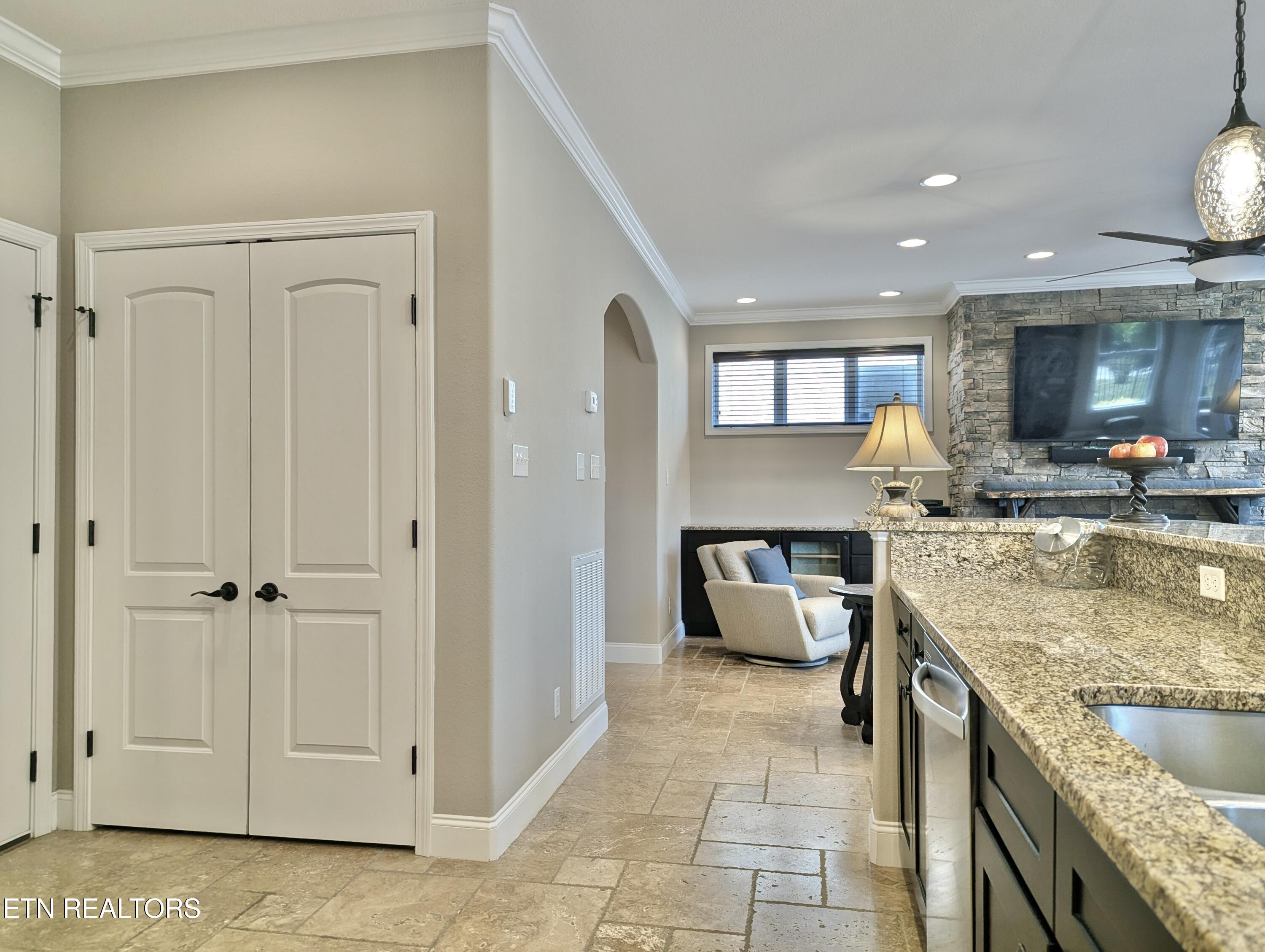 3518 Harbor View Way Knoxville TN 37920