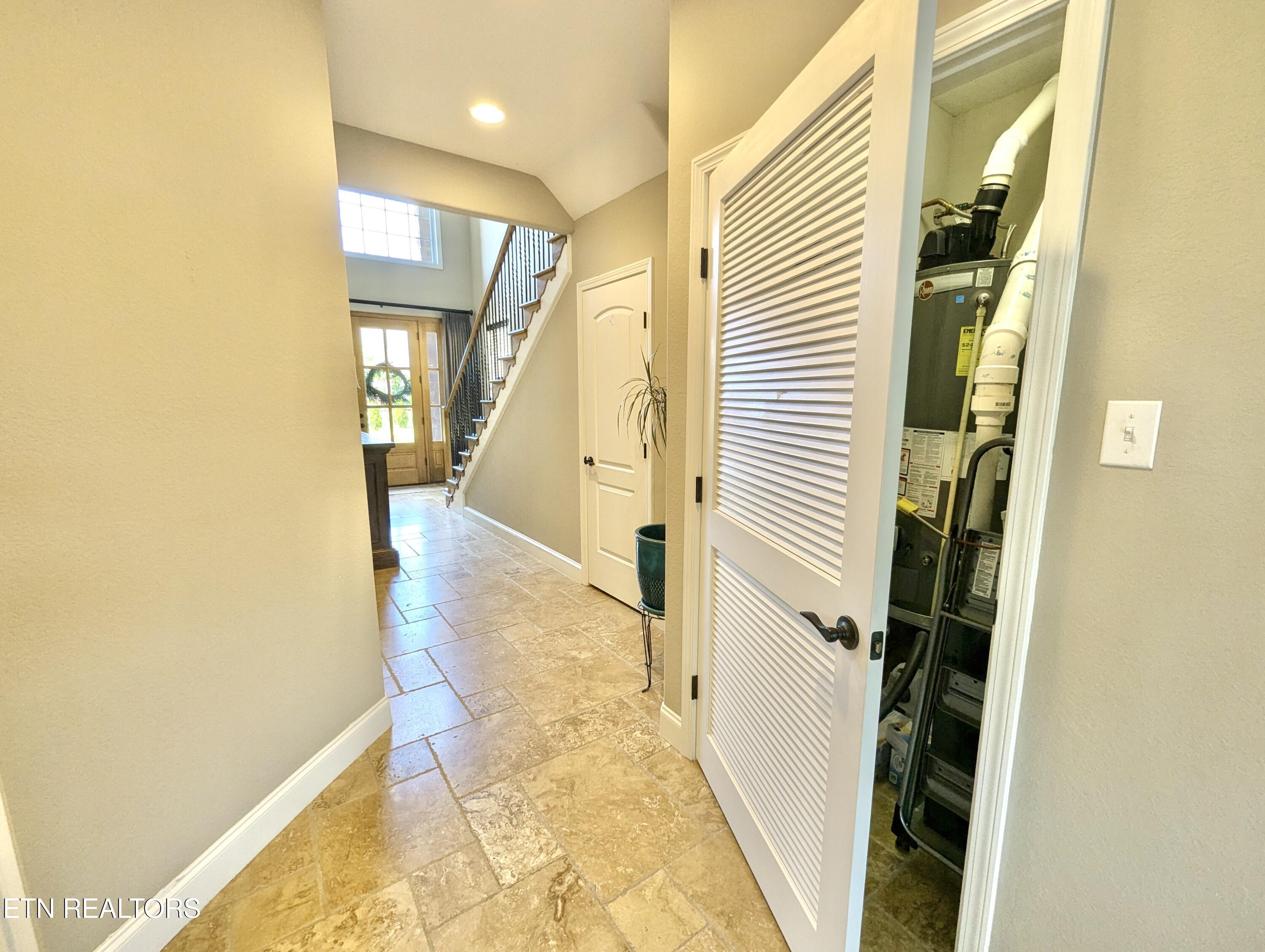 3518 Harbor View Way Knoxville TN 37920