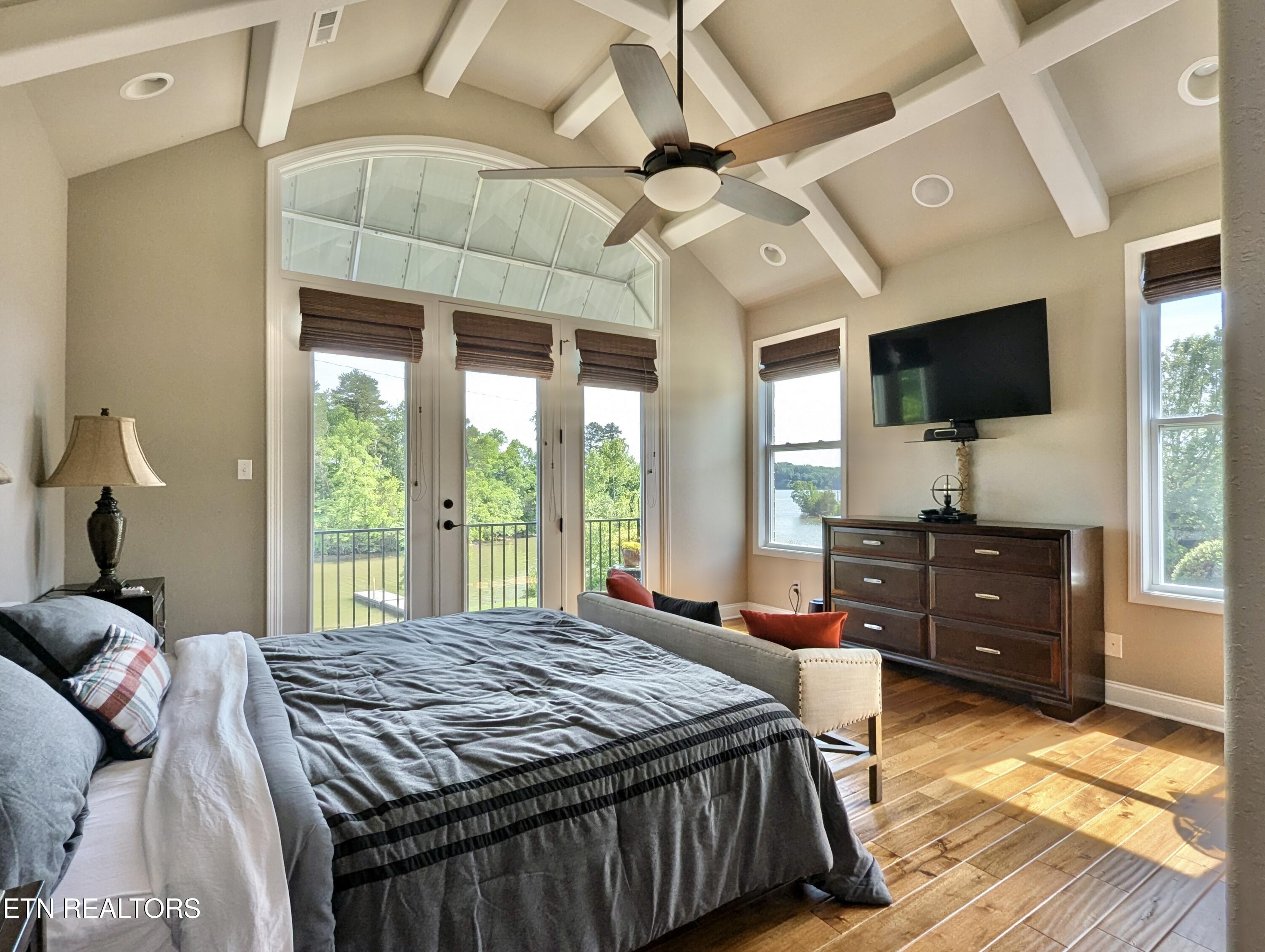 3518 Harbor View Way Knoxville TN 37920