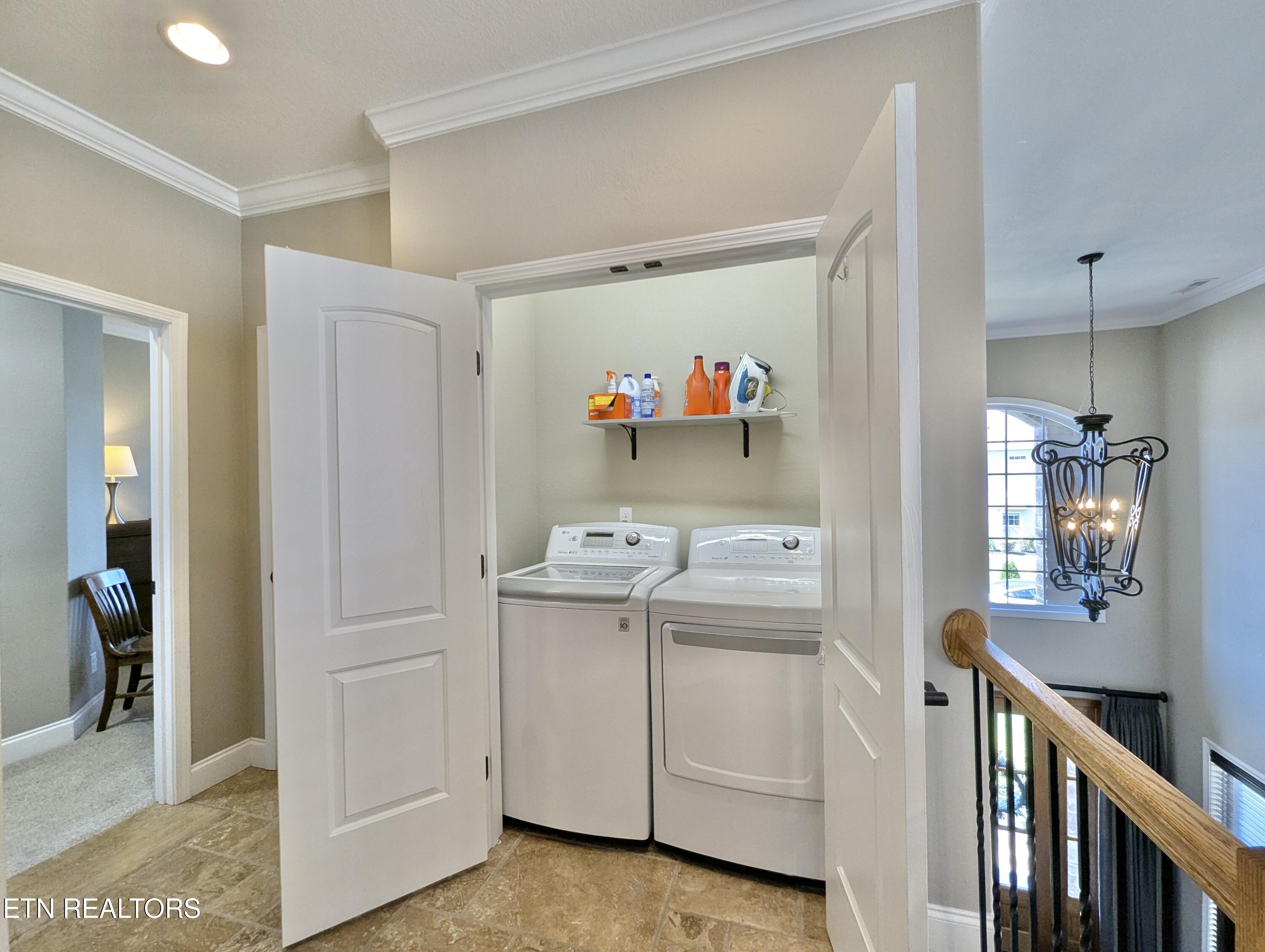 3518 Harbor View Way Knoxville TN 37920