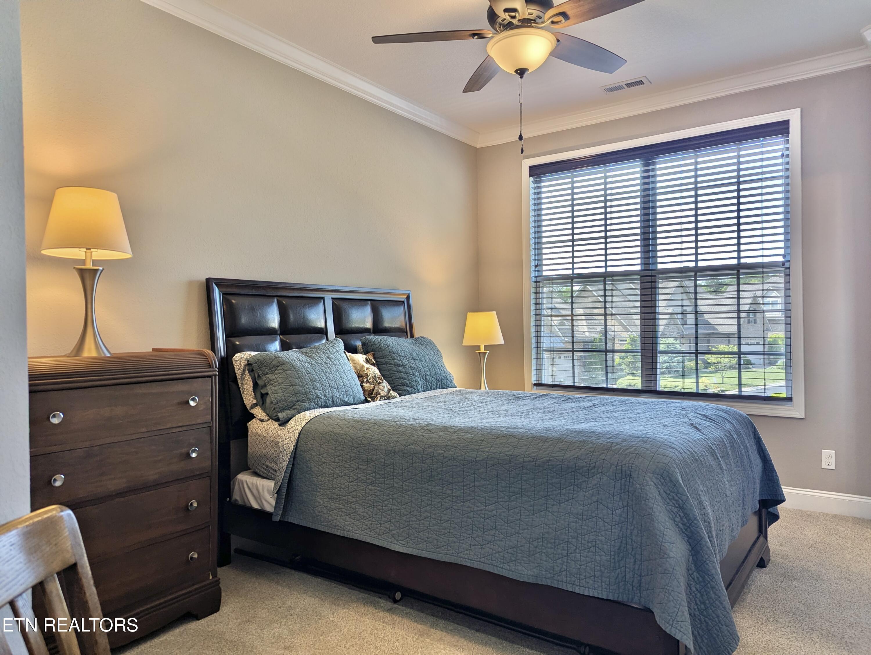 3518 Harbor View Way Knoxville TN 37920