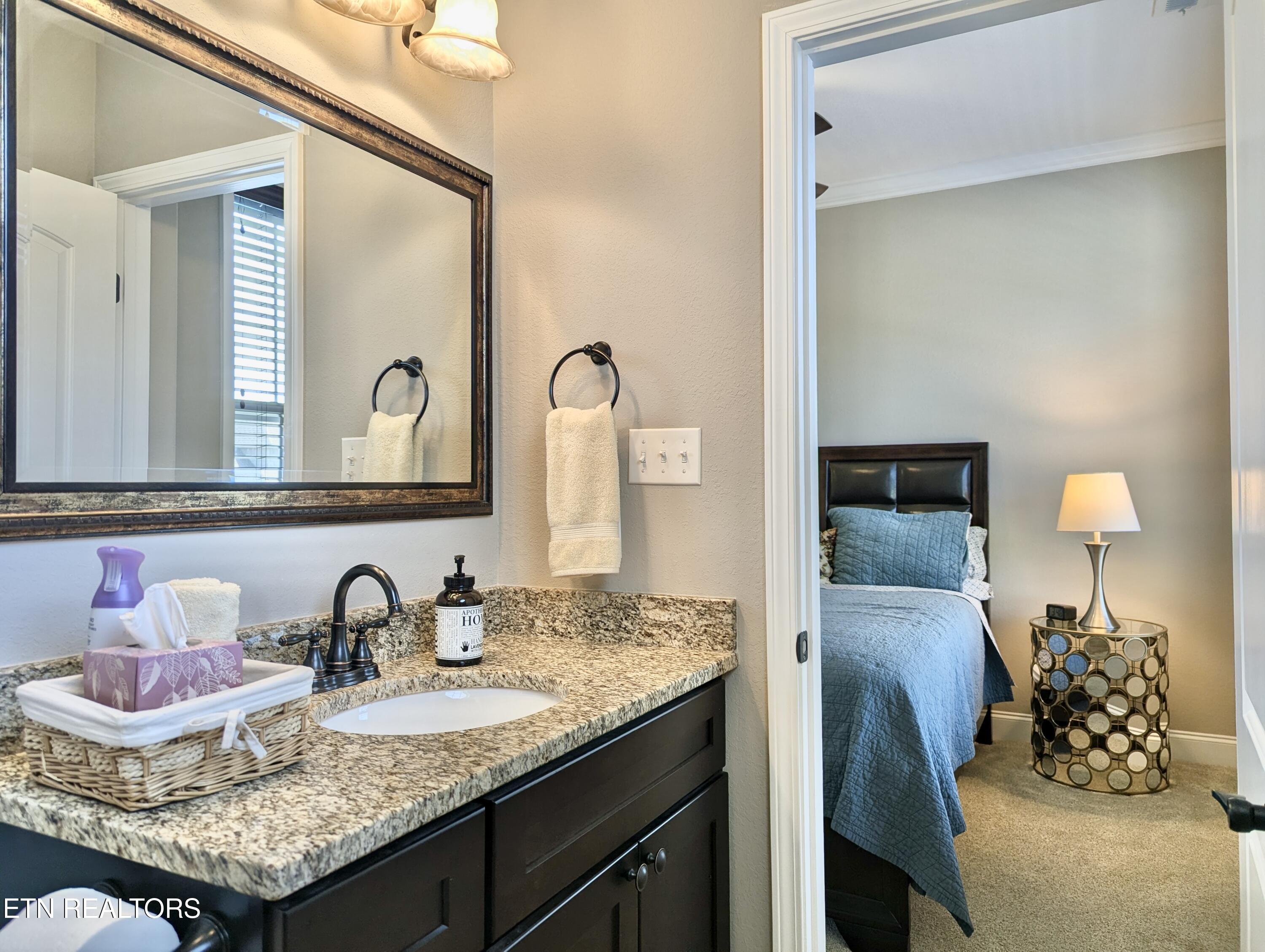 3518 Harbor View Way Knoxville TN 37920